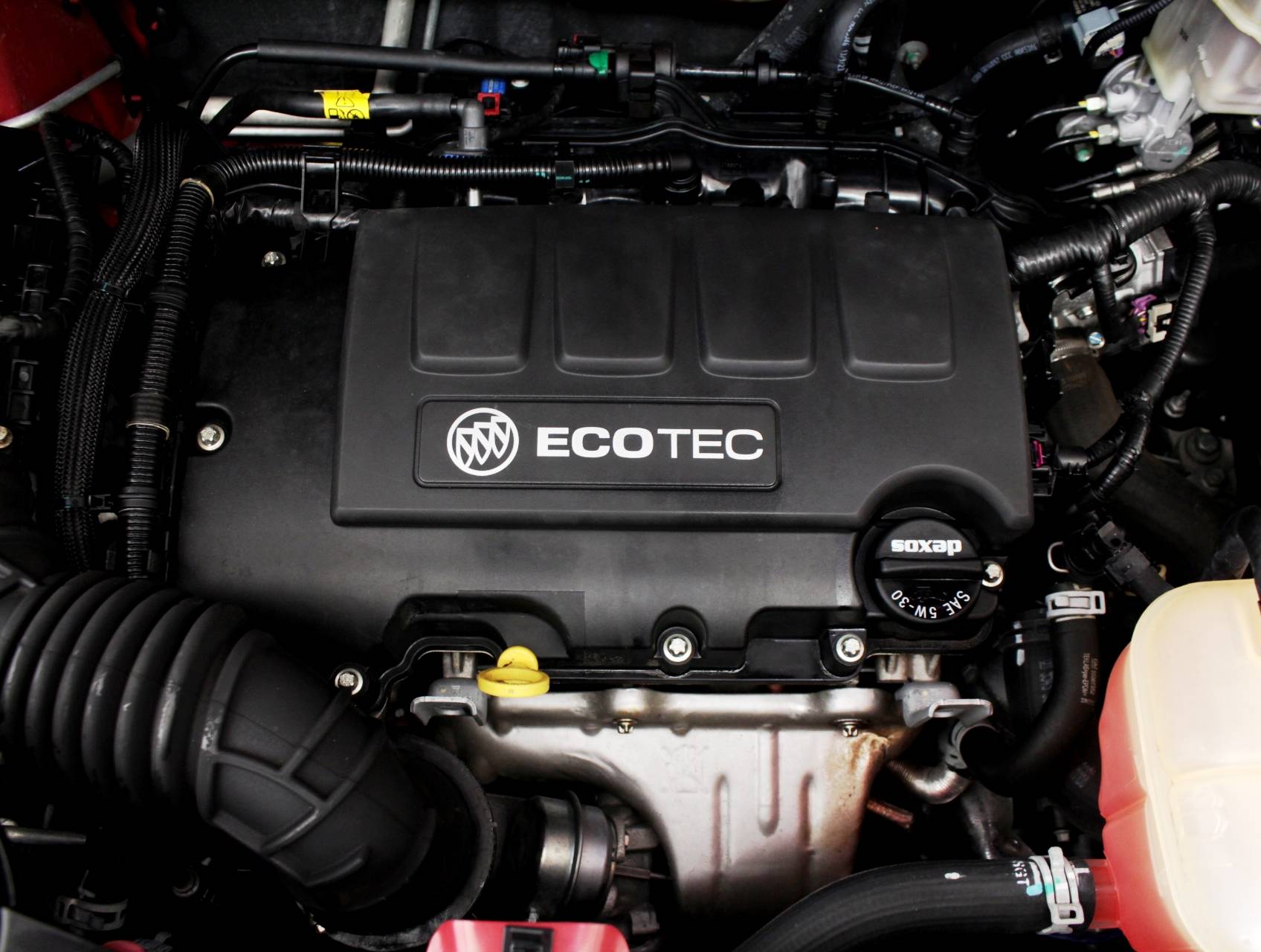 Florida Fine Cars - Used BUICK ENCORE 2014 MIAMI PREMIUM