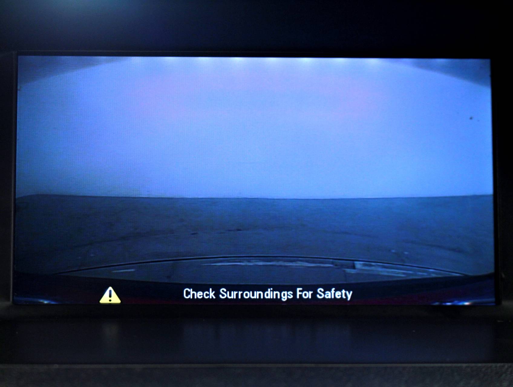 Florida Fine Cars - Used BUICK ENCORE 2014 MIAMI PREMIUM