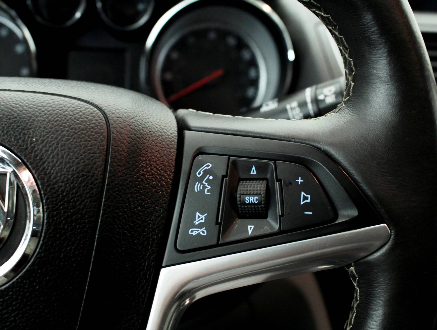 Florida Fine Cars - Used BUICK ENCORE 2014 MIAMI PREMIUM