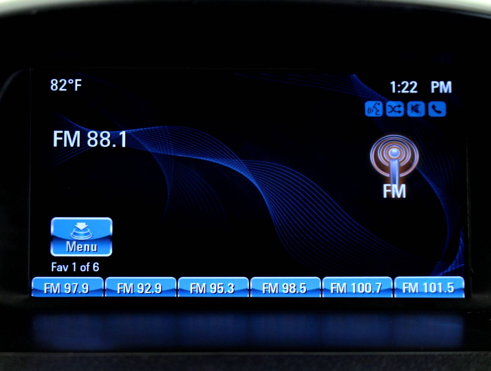 Florida Fine Cars - Used BUICK ENCORE 2014 MIAMI PREMIUM