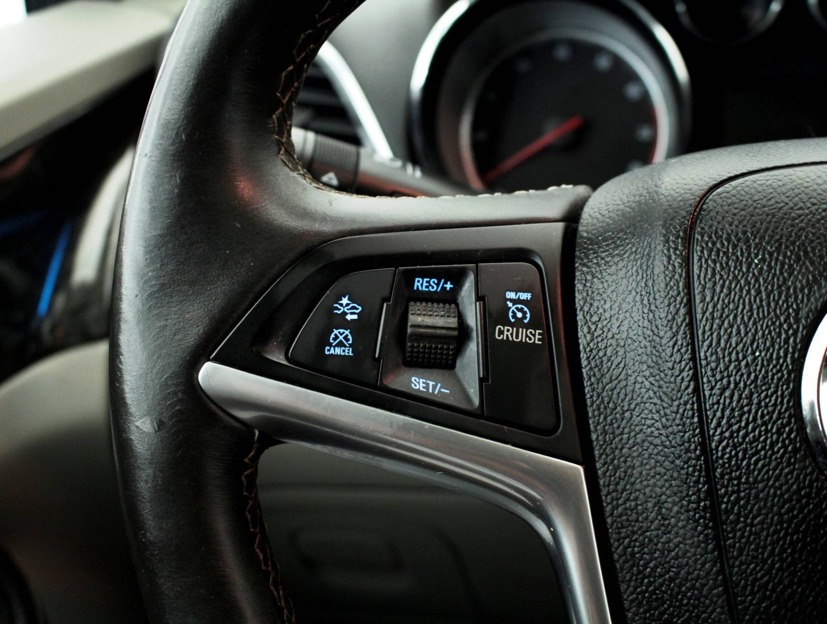 Florida Fine Cars - Used BUICK ENCORE 2014 MIAMI PREMIUM