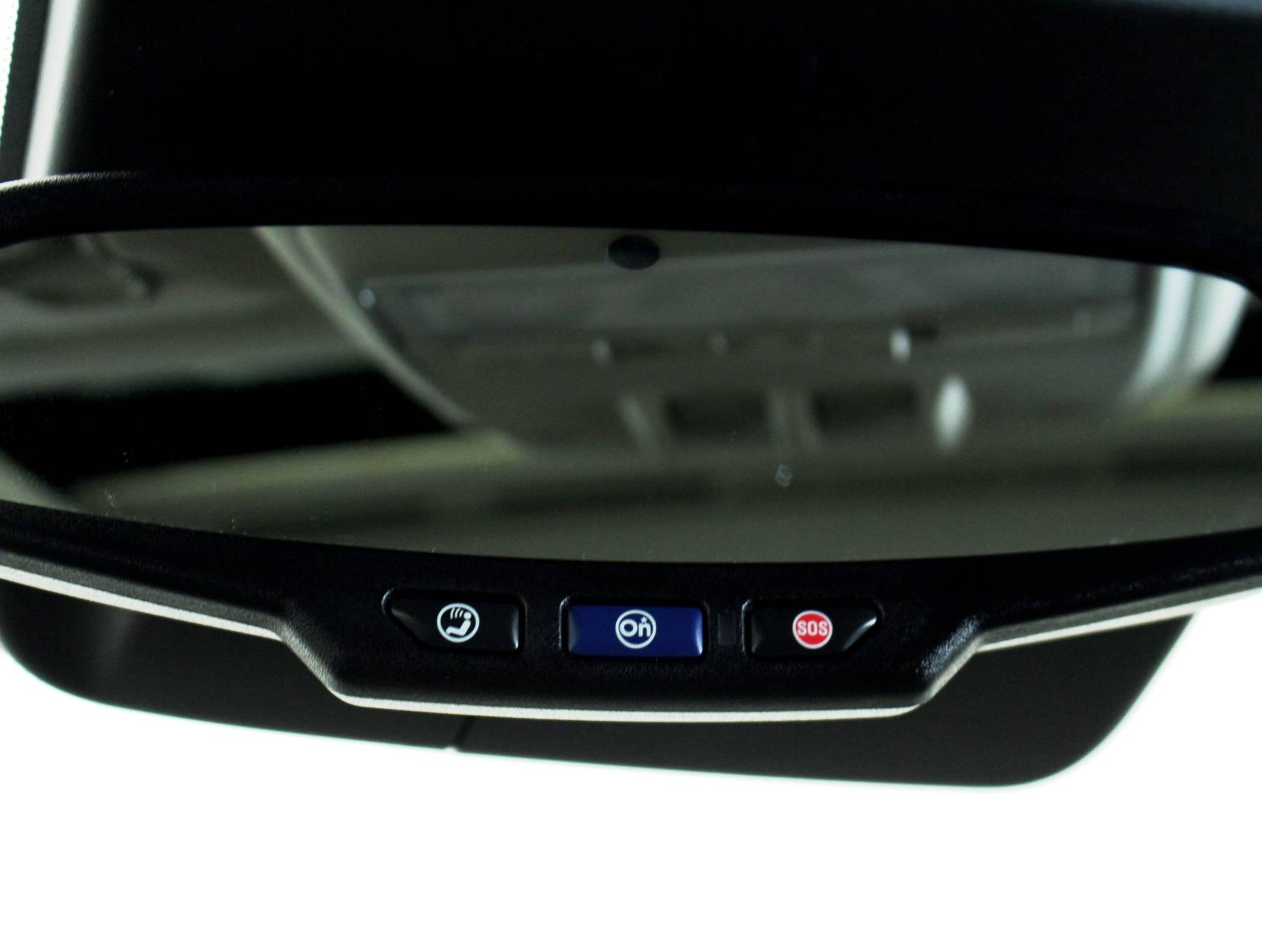 Florida Fine Cars - Used BUICK ENCORE 2014 MIAMI PREMIUM