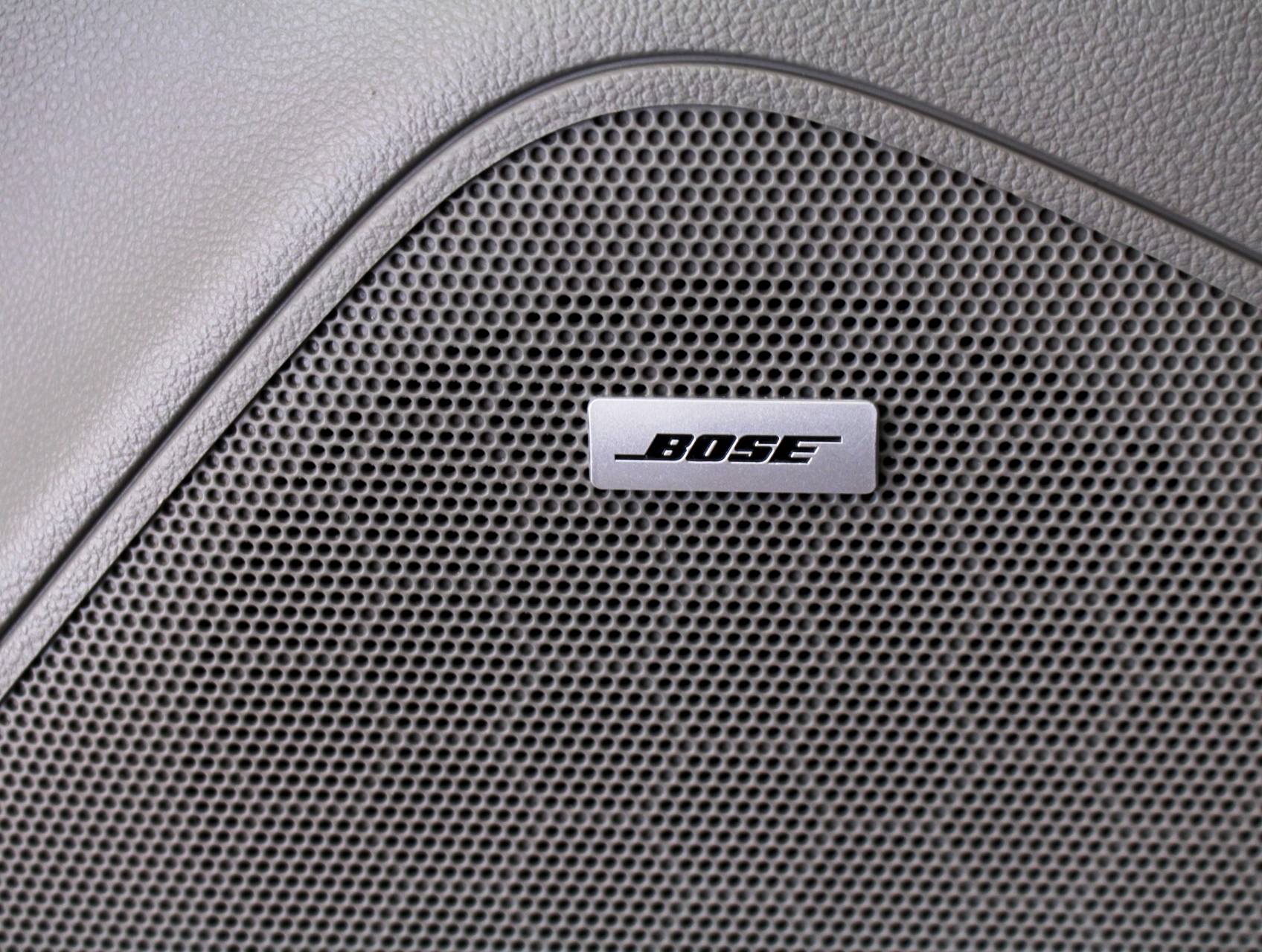 Florida Fine Cars - Used BUICK ENCORE 2014 MIAMI PREMIUM