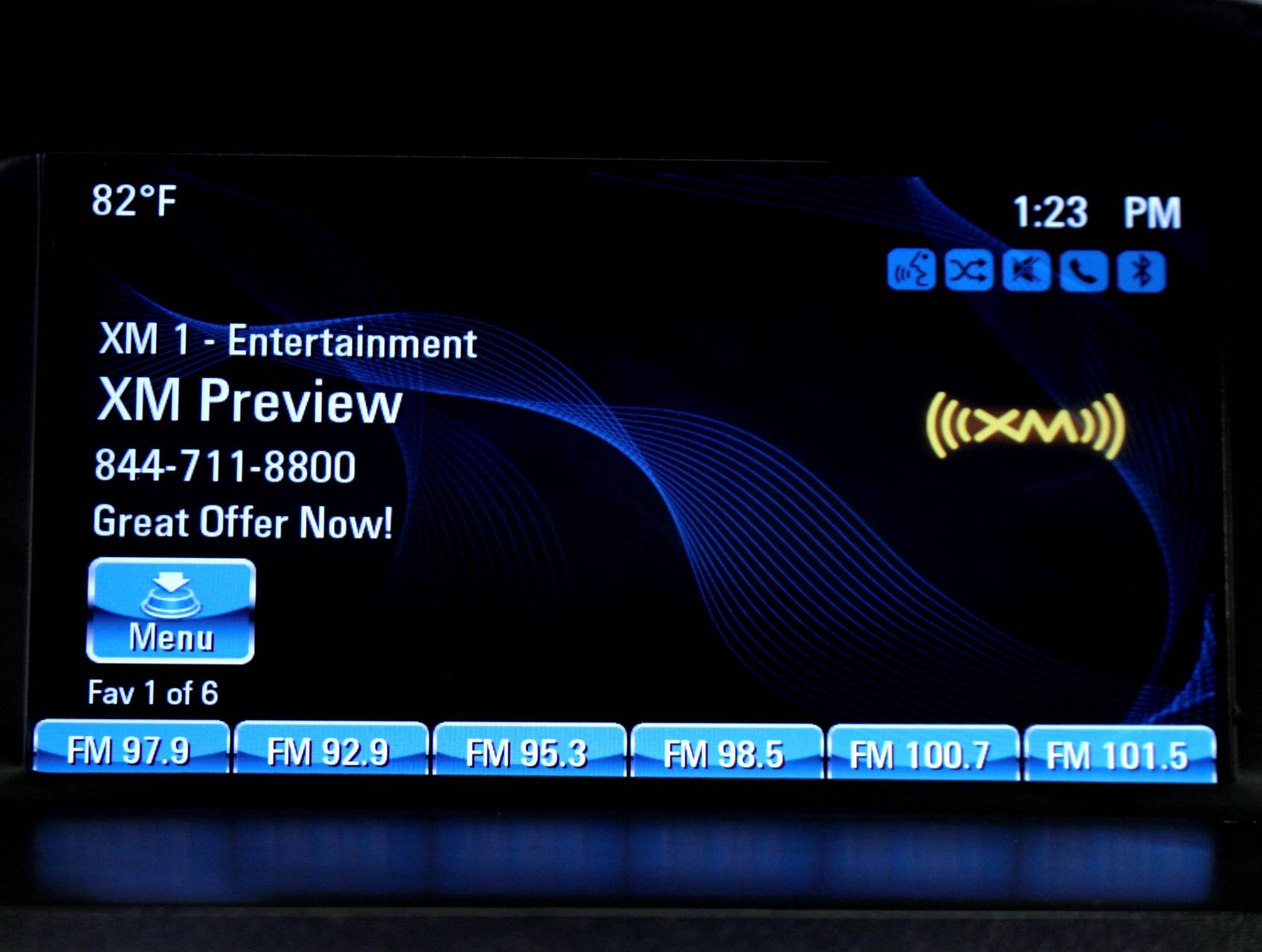 Florida Fine Cars - Used BUICK ENCORE 2014 MIAMI PREMIUM