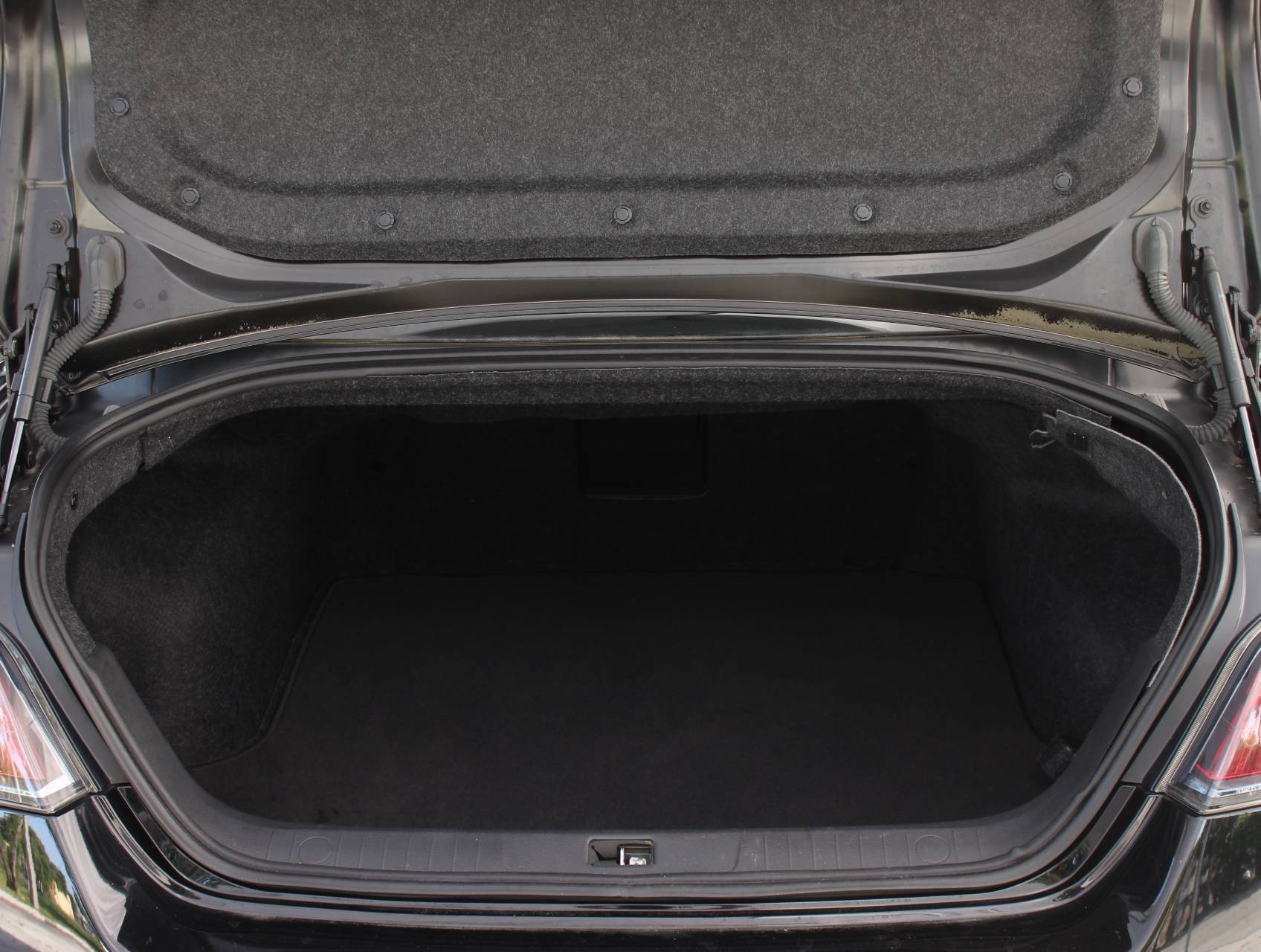 Florida Fine Cars - Used NISSAN MAXIMA 2014 MIAMI Sv Sport