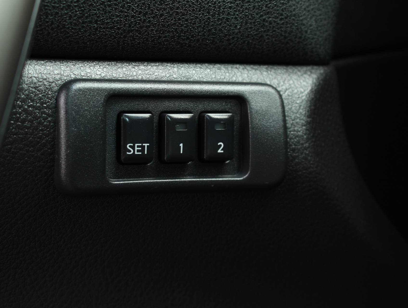 Florida Fine Cars - Used NISSAN MAXIMA 2014 MIAMI Sv Sport