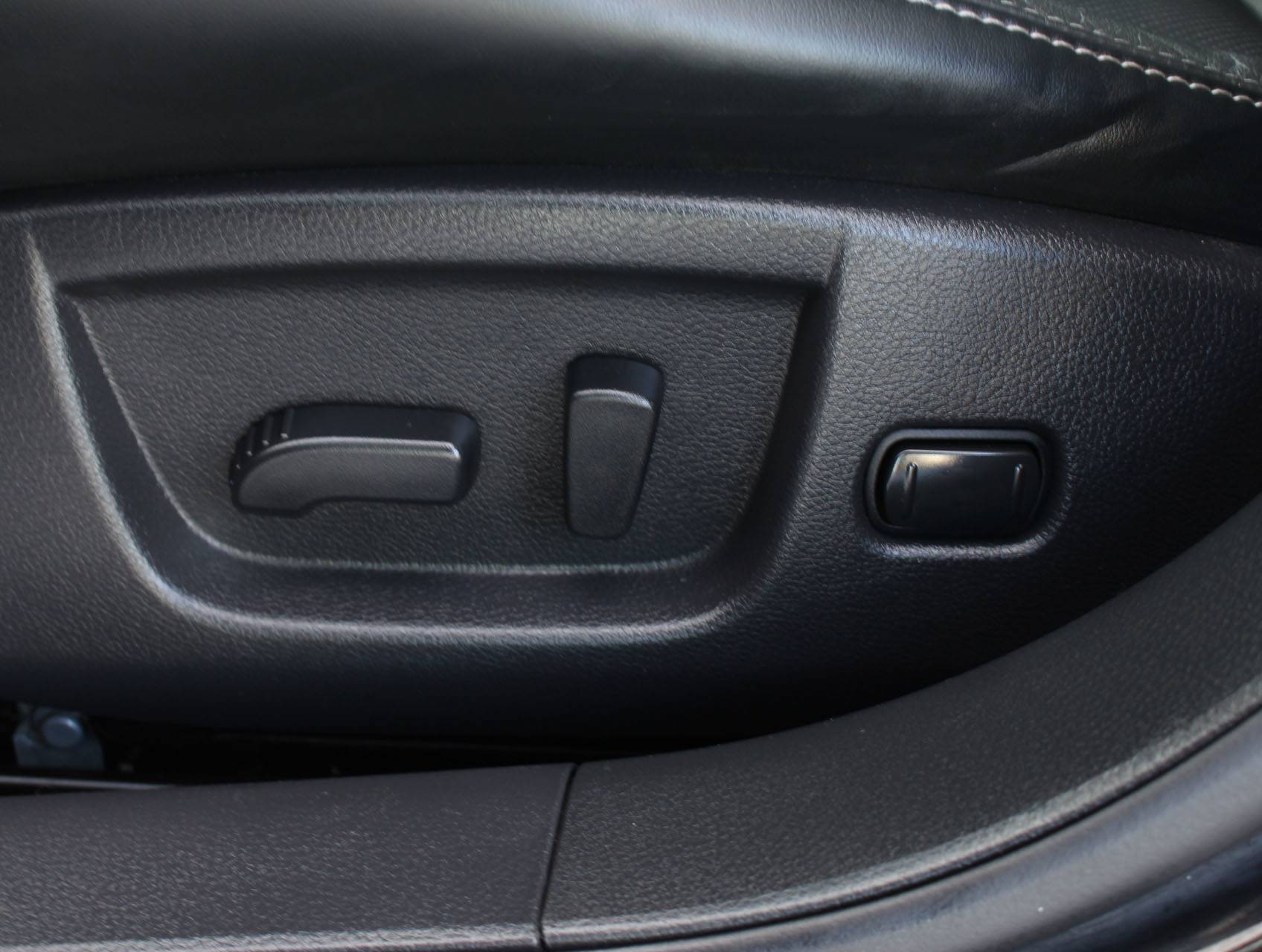 Florida Fine Cars - Used NISSAN MAXIMA 2014 MIAMI Sv Sport