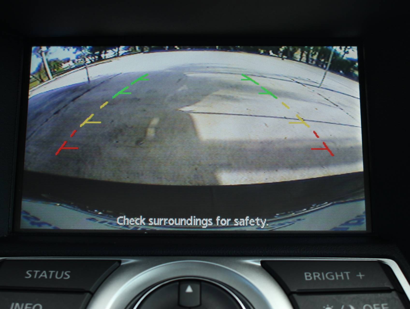 Florida Fine Cars - Used NISSAN MAXIMA 2014 MIAMI Sv Sport