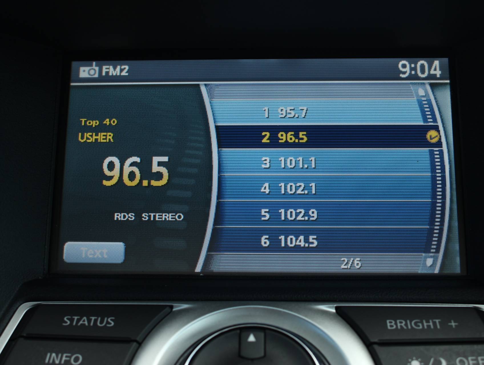 Florida Fine Cars - Used NISSAN MAXIMA 2014 MIAMI Sv Sport