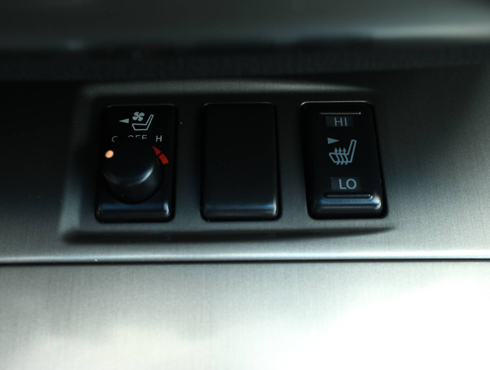 Florida Fine Cars - Used NISSAN MAXIMA 2014 MIAMI Sv Sport