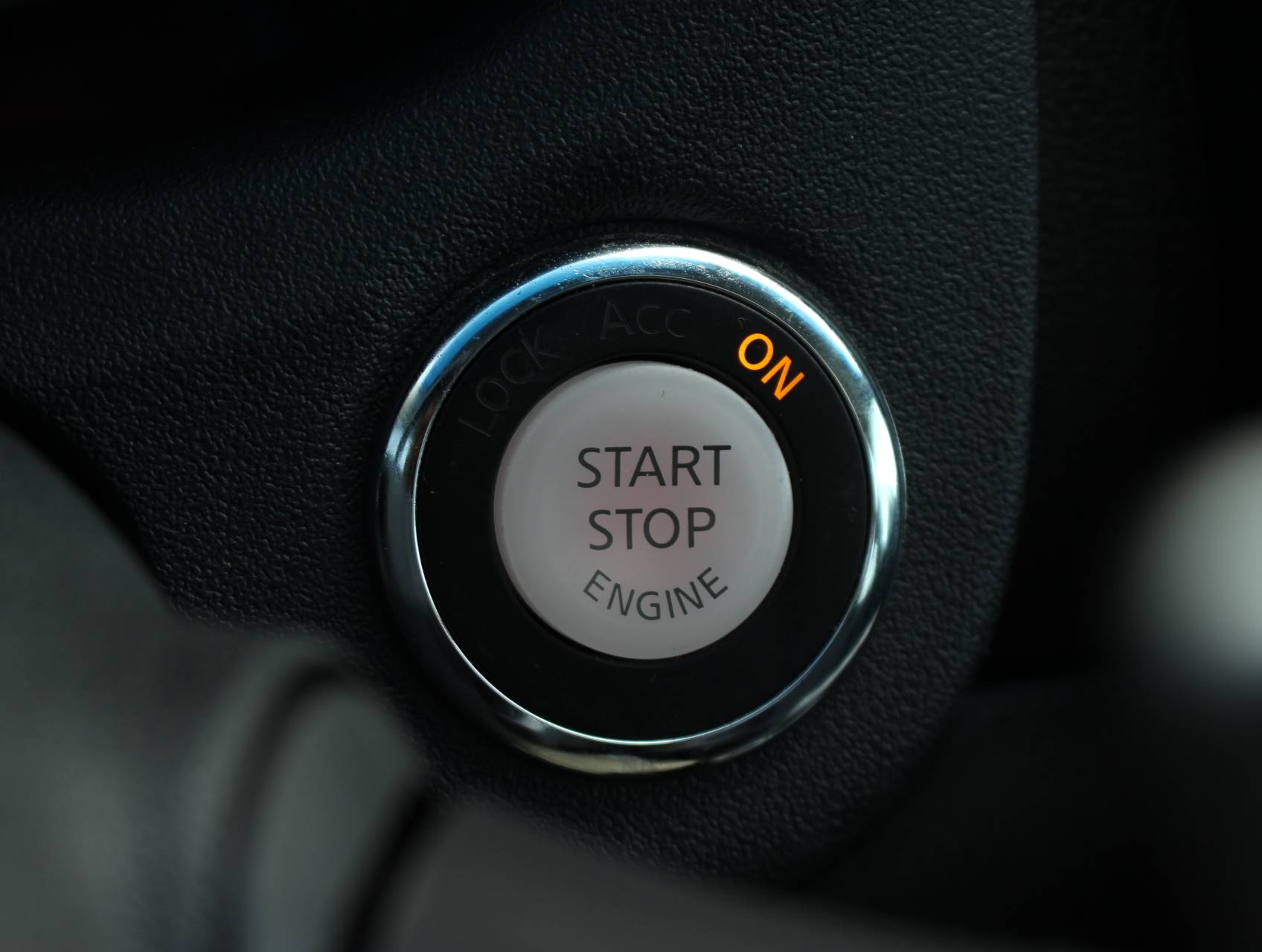 Florida Fine Cars - Used NISSAN MAXIMA 2014 MIAMI Sv Sport