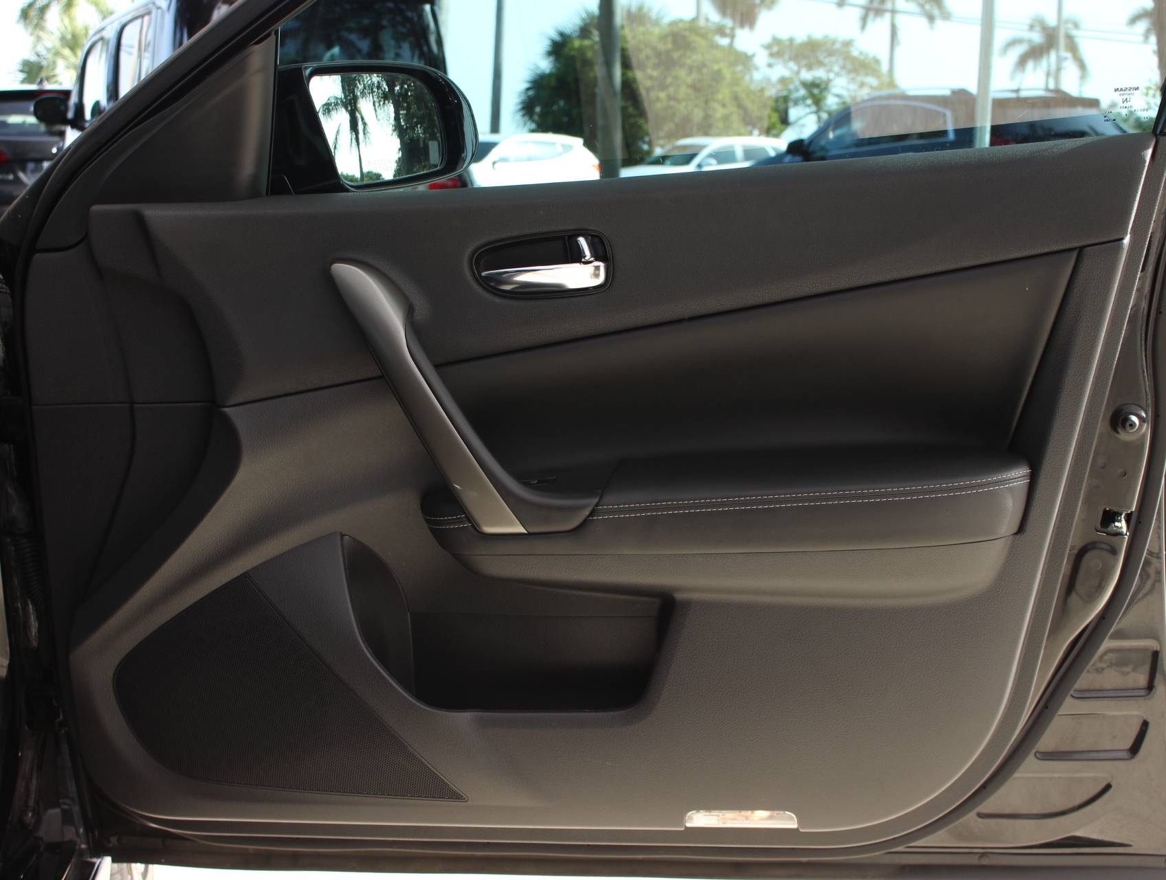 Florida Fine Cars - Used NISSAN MAXIMA 2014 MIAMI Sv Sport