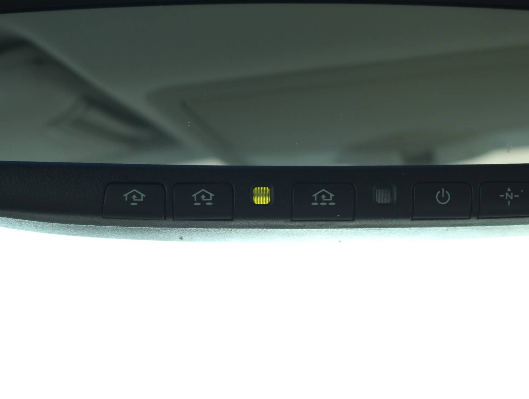 Florida Fine Cars - Used NISSAN MAXIMA 2014 MIAMI Sv Sport