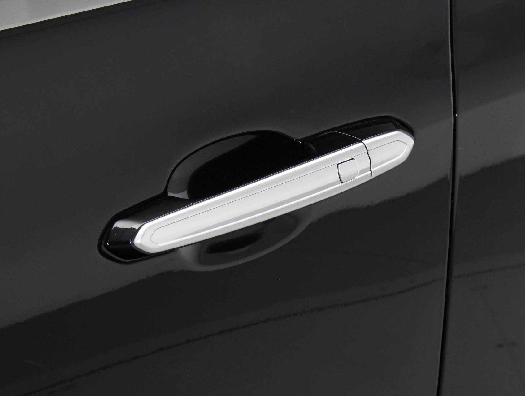 Florida Fine Cars - Used CADILLAC CTS 2015 WEST PALM LUXURY