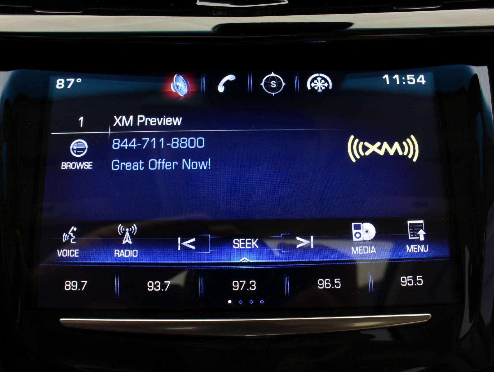 Florida Fine Cars - Used CADILLAC CTS 2015 WEST PALM LUXURY