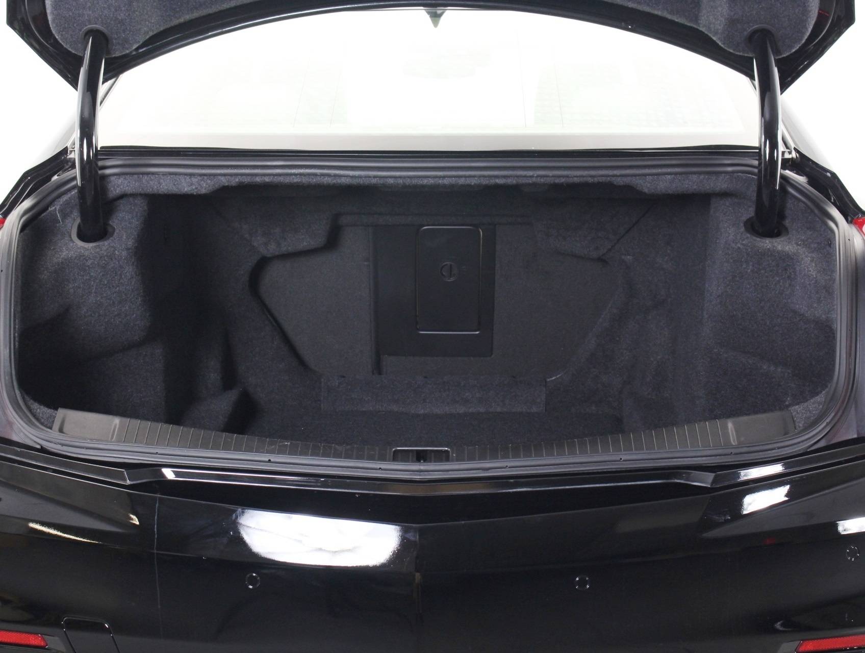 Florida Fine Cars - Used CADILLAC CTS 2015 WEST PALM LUXURY