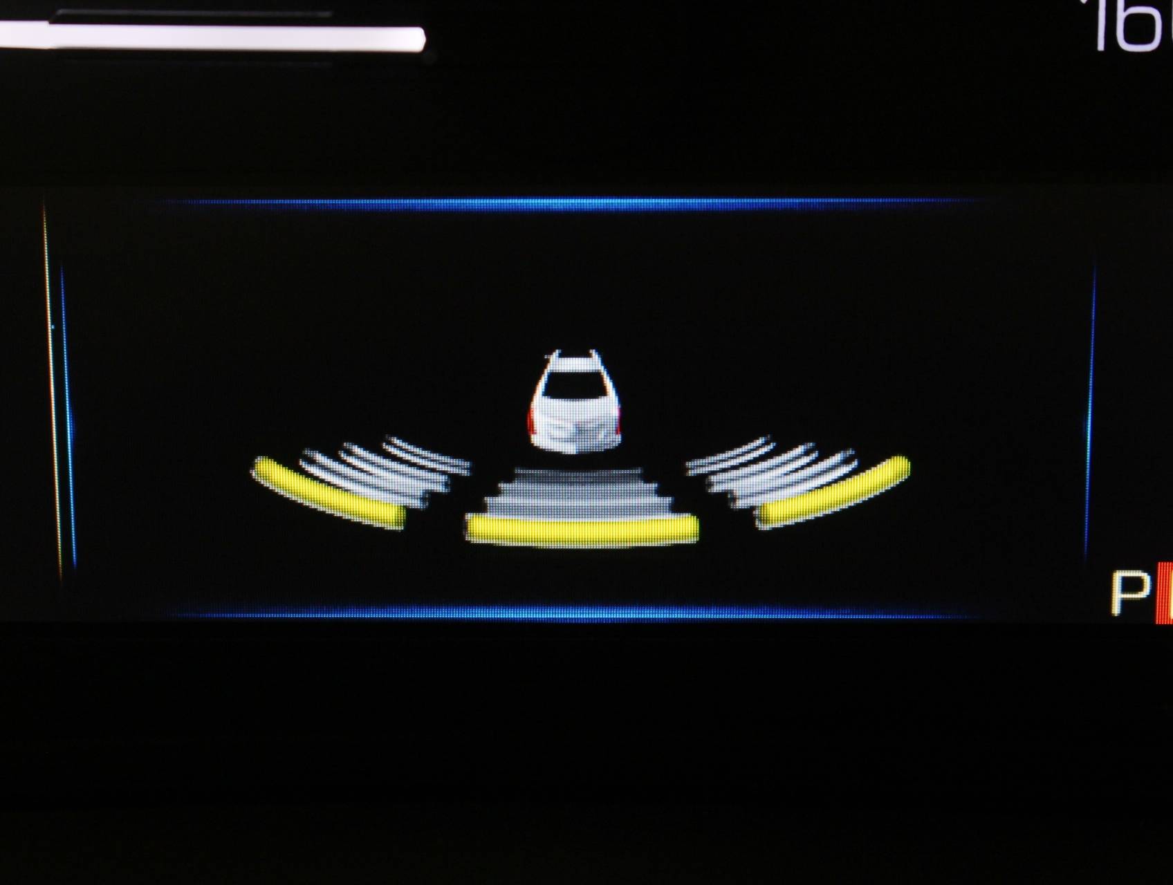 Florida Fine Cars - Used CADILLAC CTS 2015 WEST PALM LUXURY