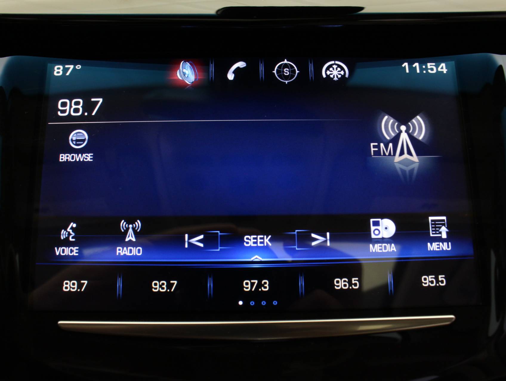 Florida Fine Cars - Used CADILLAC CTS 2015 WEST PALM LUXURY