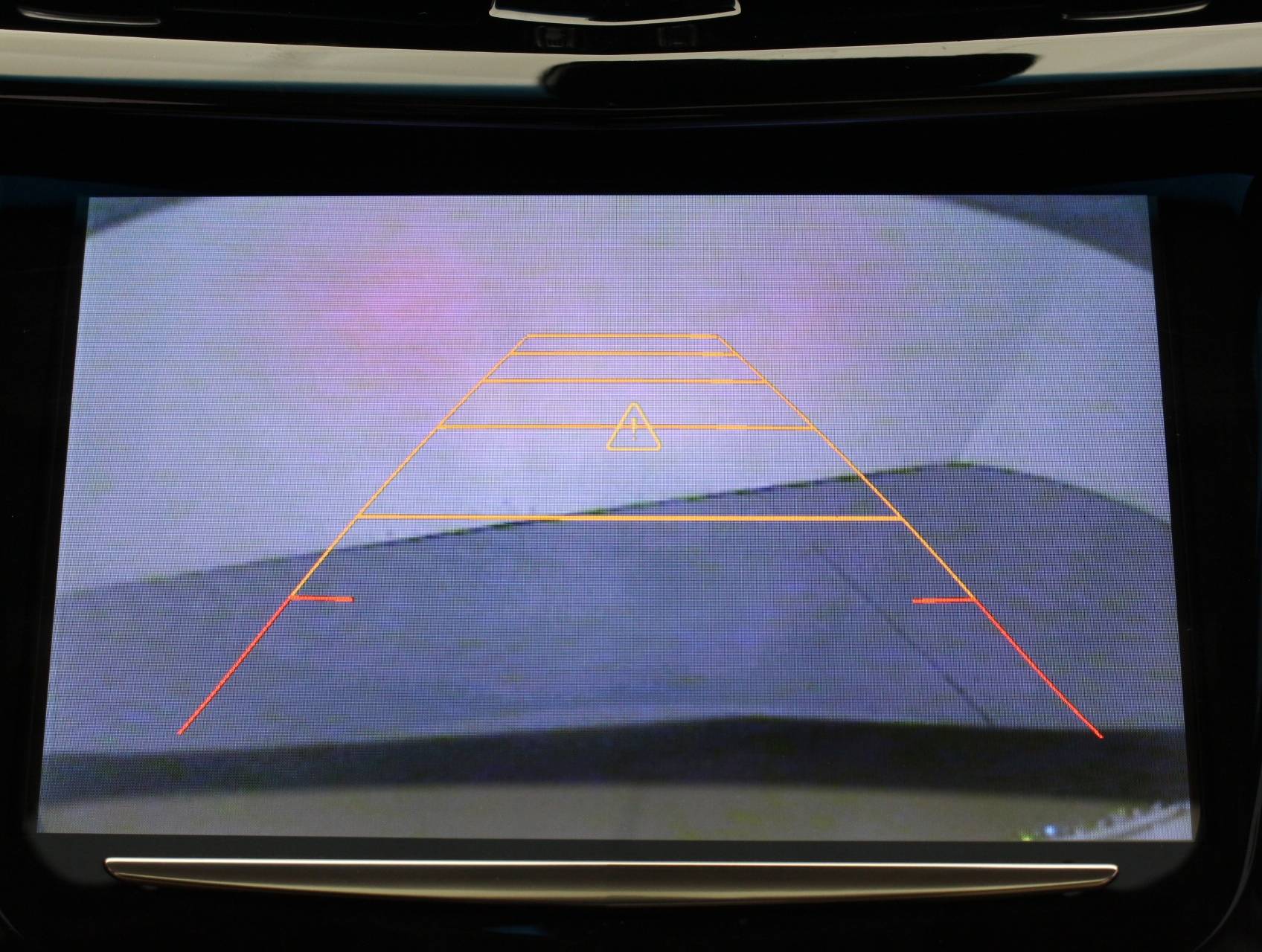 Florida Fine Cars - Used CADILLAC CTS 2015 WEST PALM LUXURY