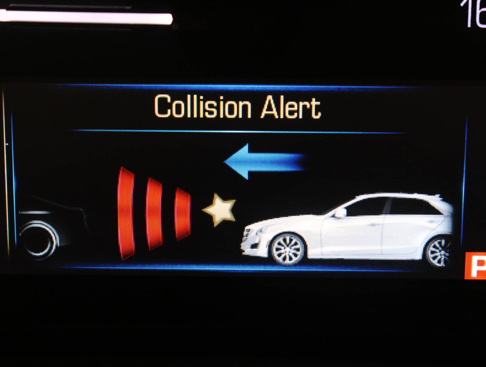 Florida Fine Cars - Used CADILLAC CTS 2015 WEST PALM LUXURY