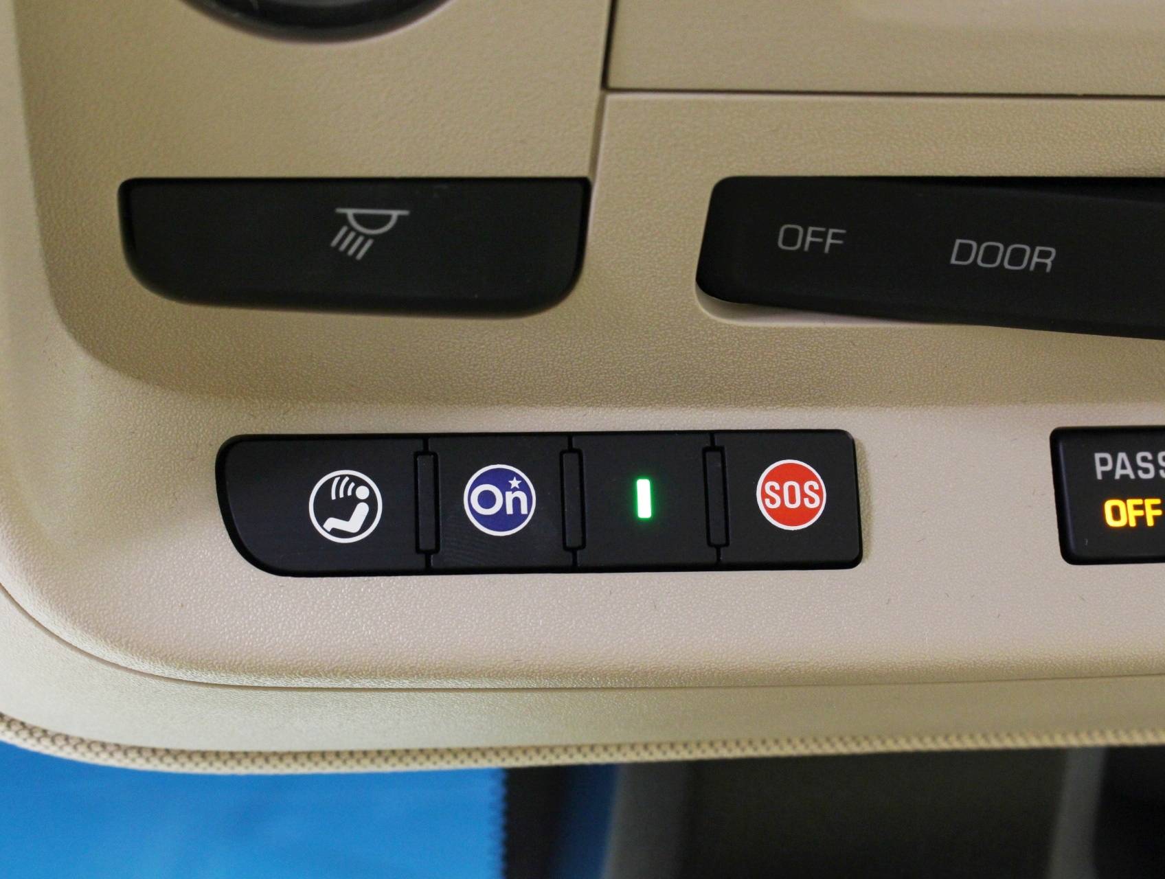 Florida Fine Cars - Used CADILLAC CTS 2015 WEST PALM LUXURY