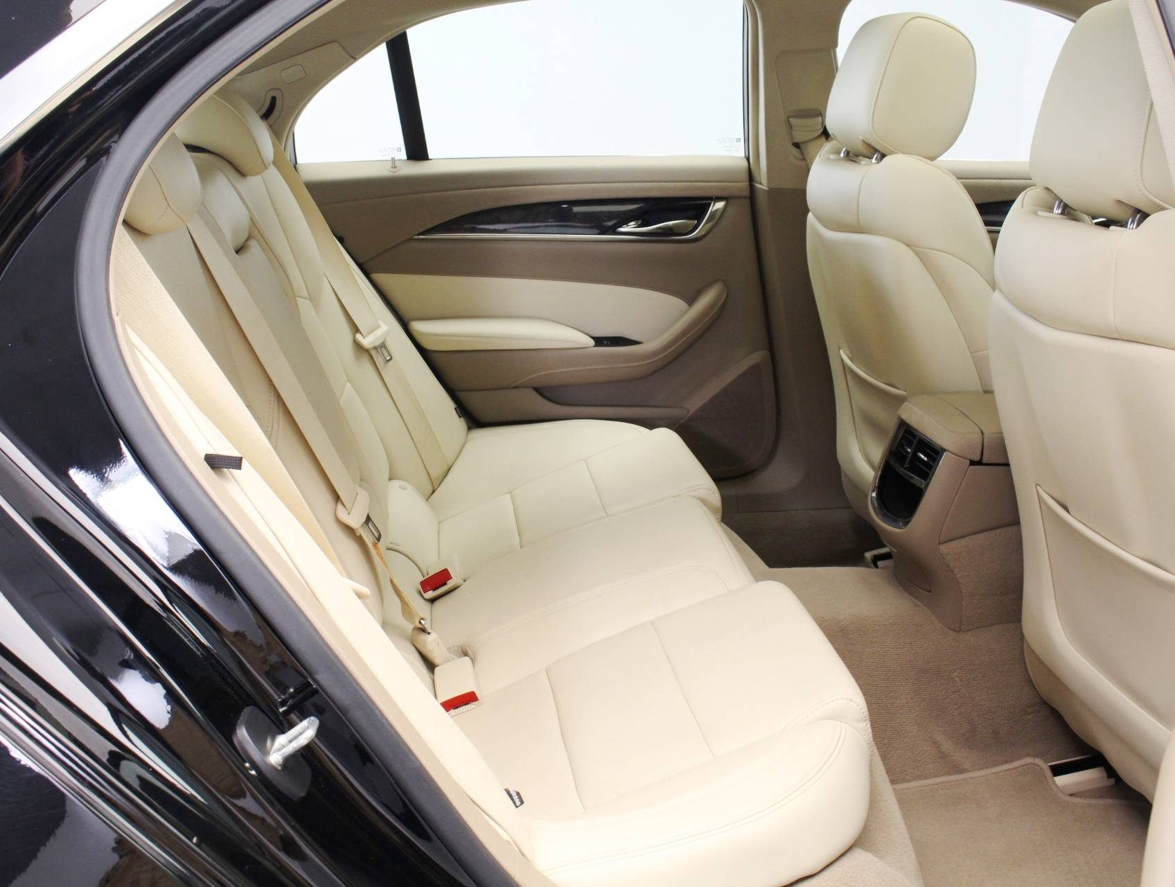 Florida Fine Cars - Used CADILLAC CTS 2015 WEST PALM LUXURY