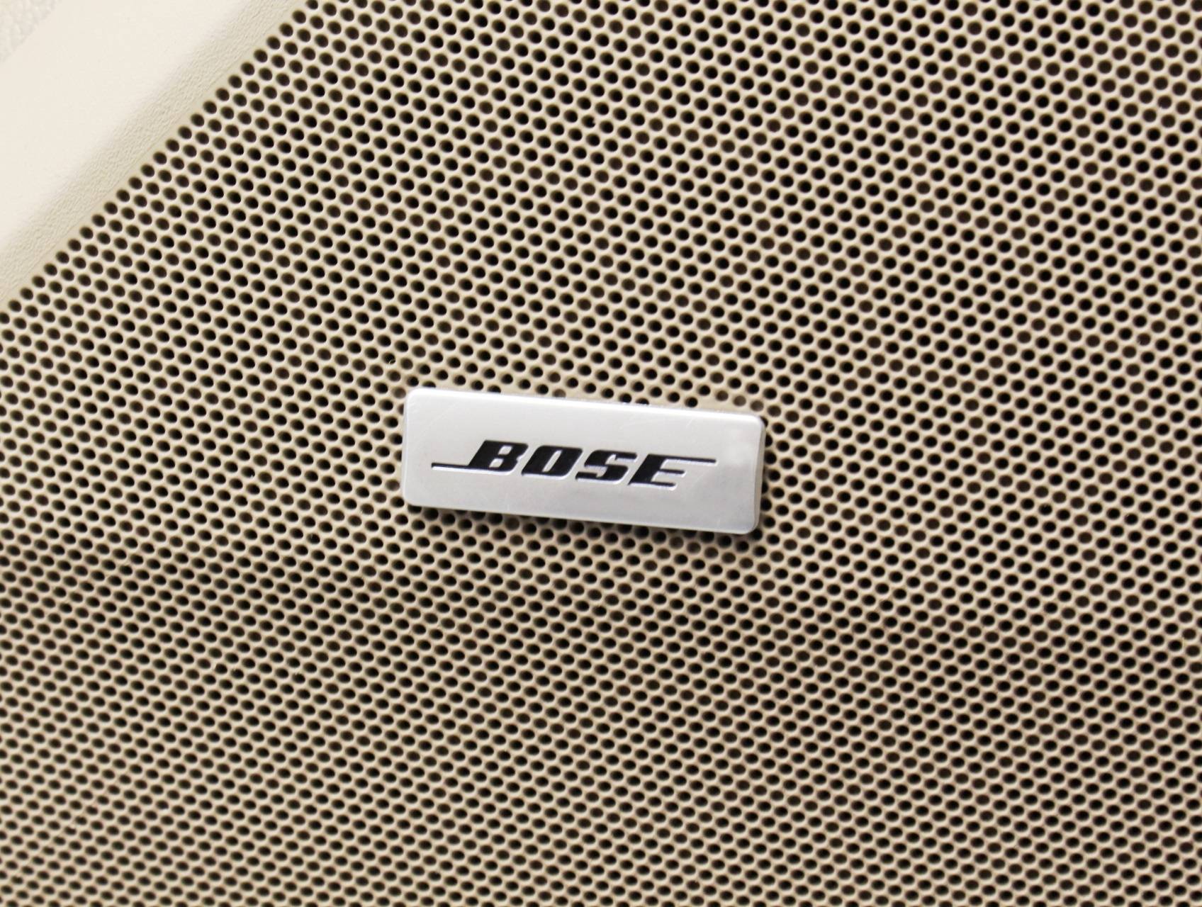 Florida Fine Cars - Used CADILLAC CTS 2015 WEST PALM LUXURY