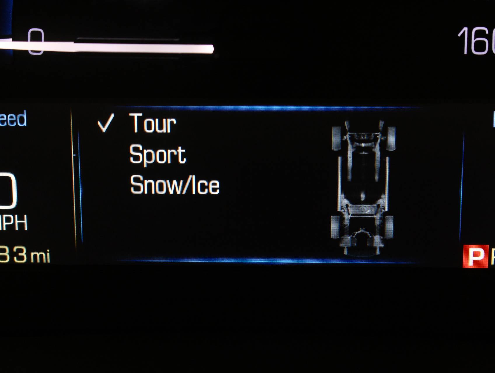 Florida Fine Cars - Used CADILLAC CTS 2015 WEST PALM LUXURY