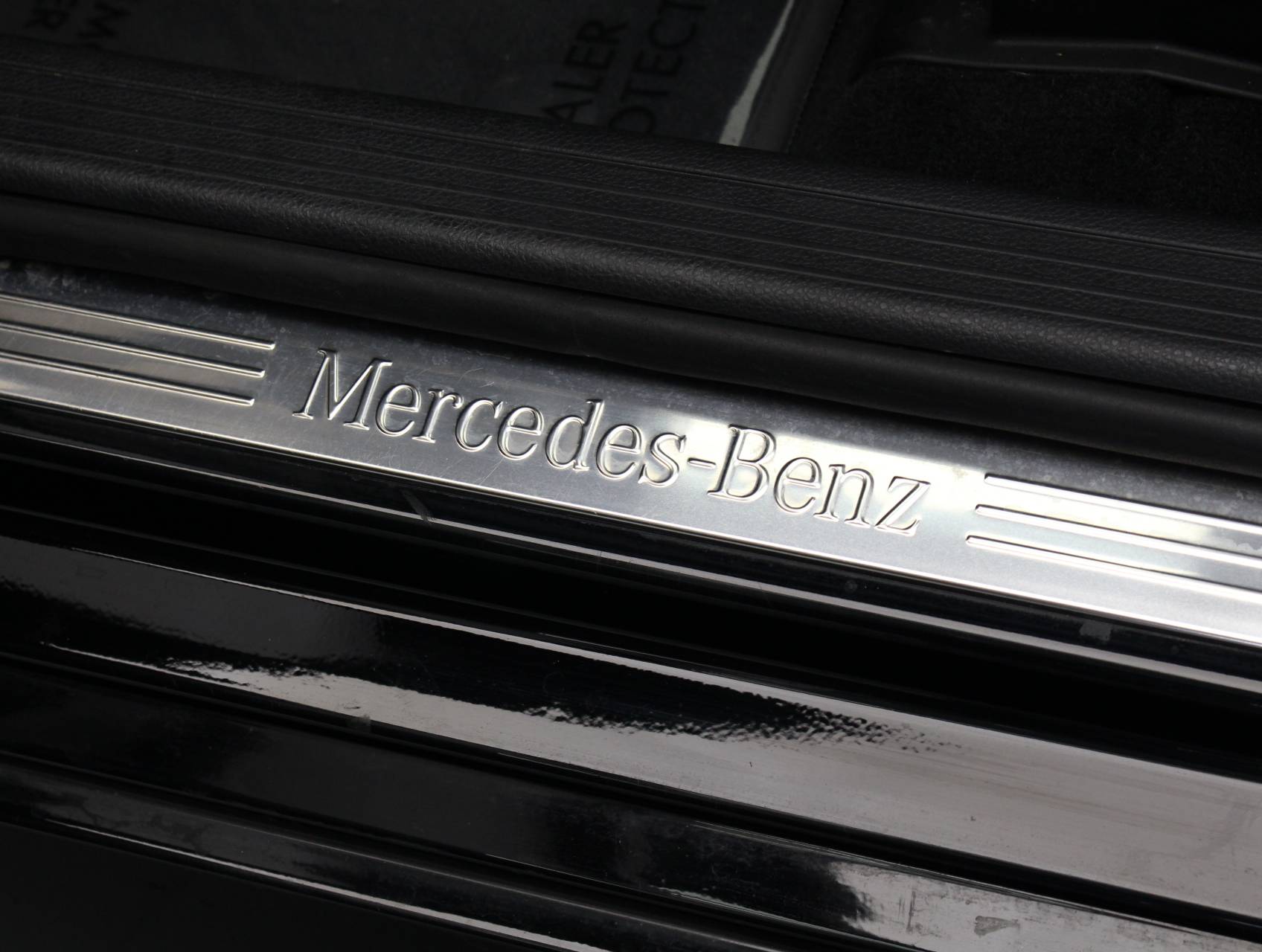 Florida Fine Cars - Used MERCEDES-BENZ GLK CLASS 2015 HOLLYWOOD GLK350