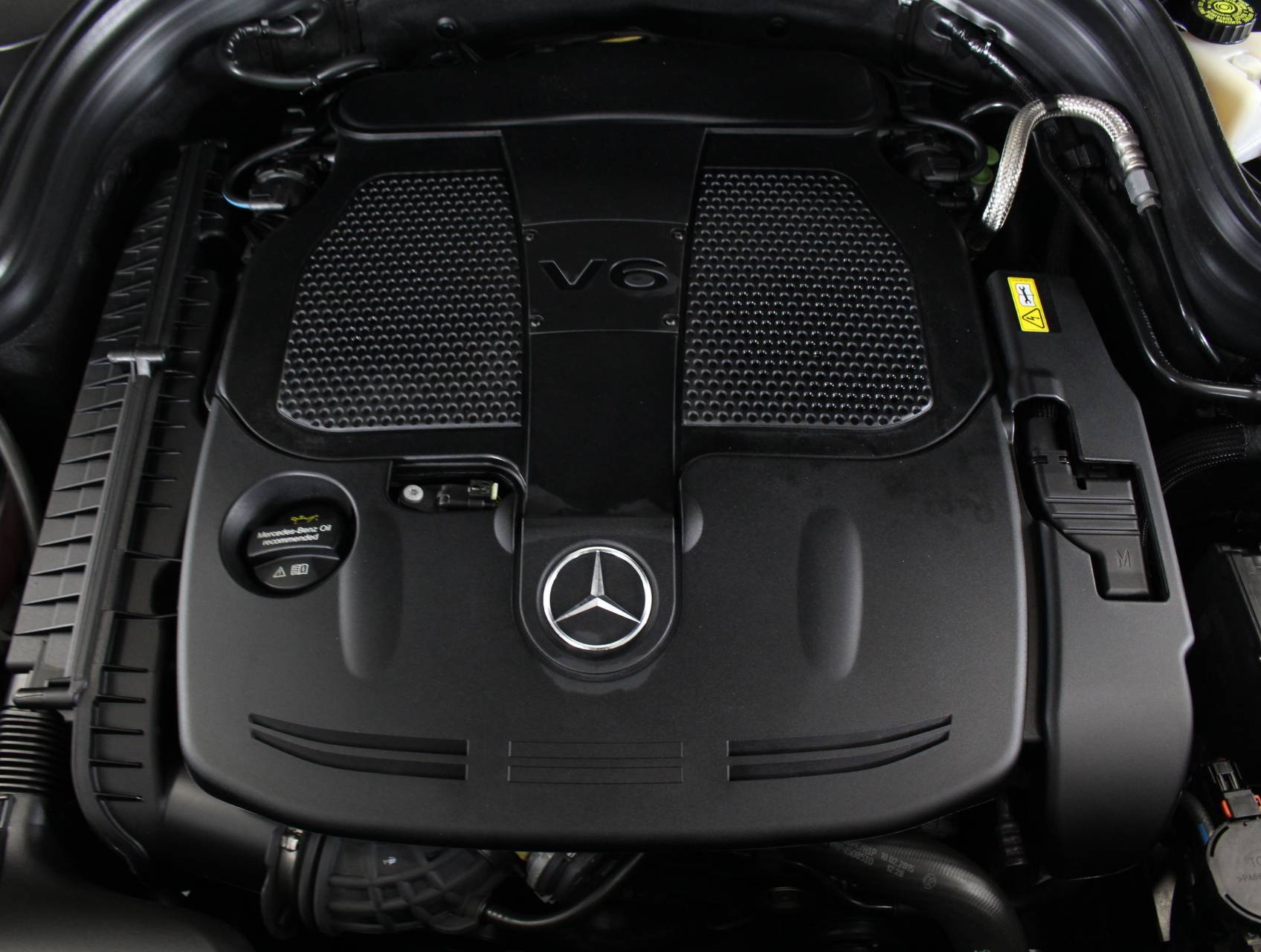 Florida Fine Cars - Used MERCEDES-BENZ GLK CLASS 2015 HOLLYWOOD GLK350