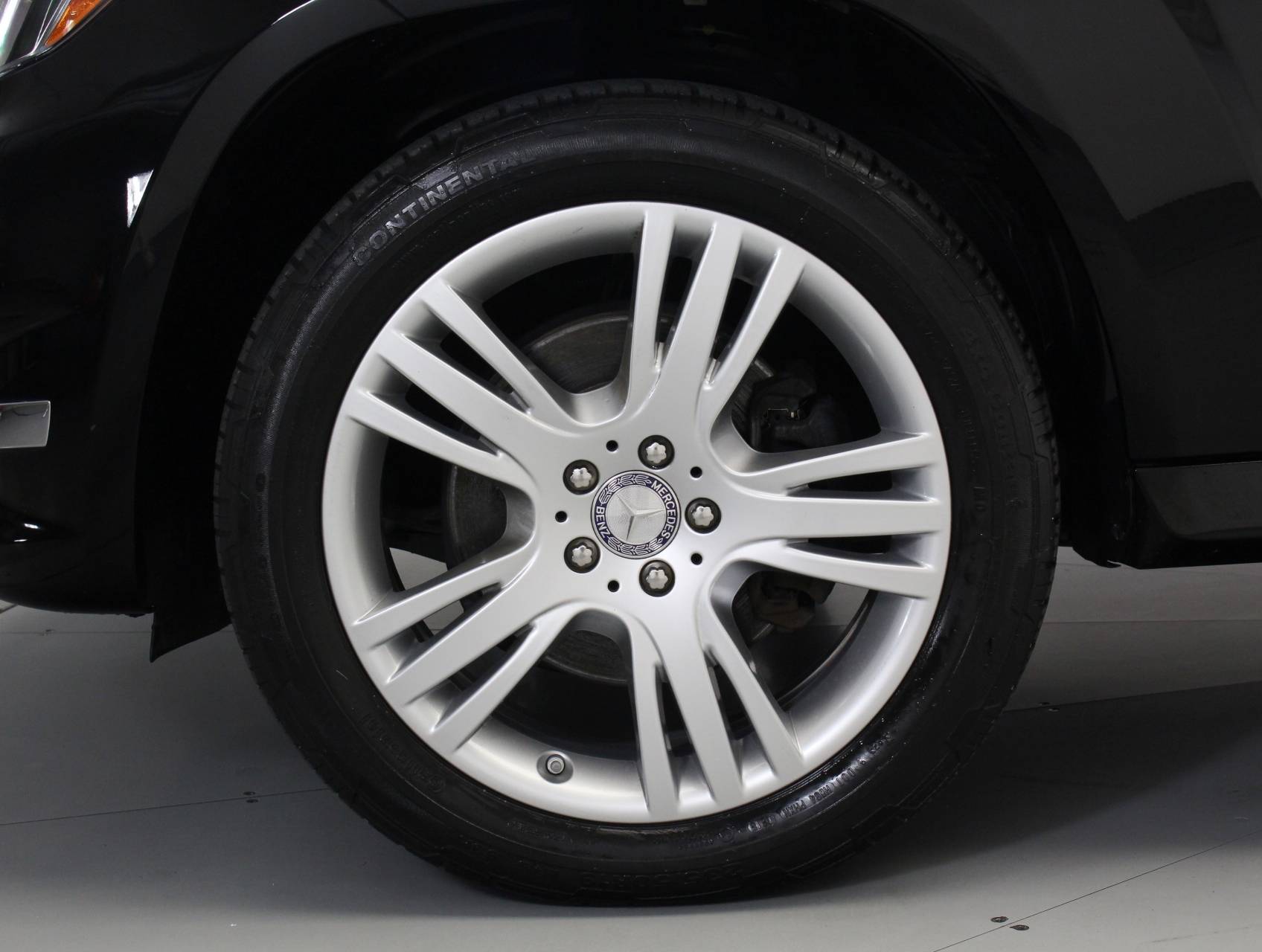 Florida Fine Cars - Used MERCEDES-BENZ GLK CLASS 2015 HOLLYWOOD GLK350