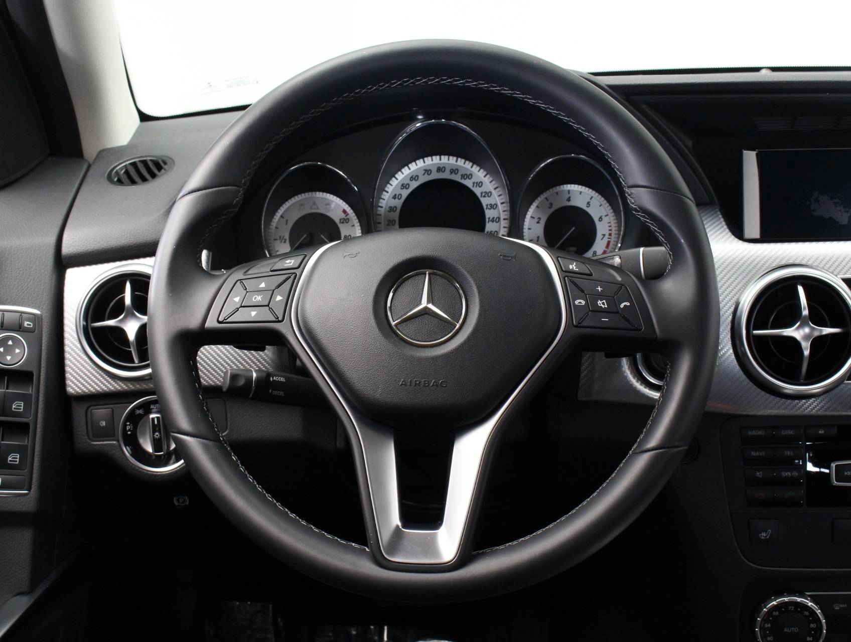 Florida Fine Cars - Used MERCEDES-BENZ GLK CLASS 2015 HOLLYWOOD GLK350