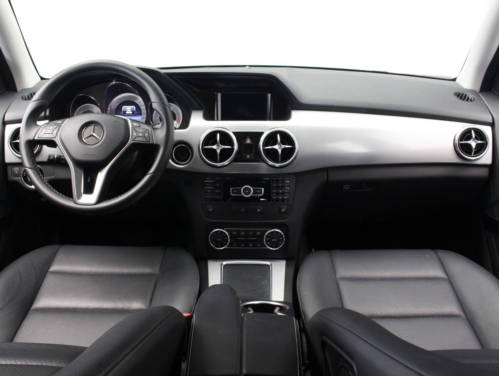 Florida Fine Cars - Used MERCEDES-BENZ GLK CLASS 2015 HOLLYWOOD GLK350