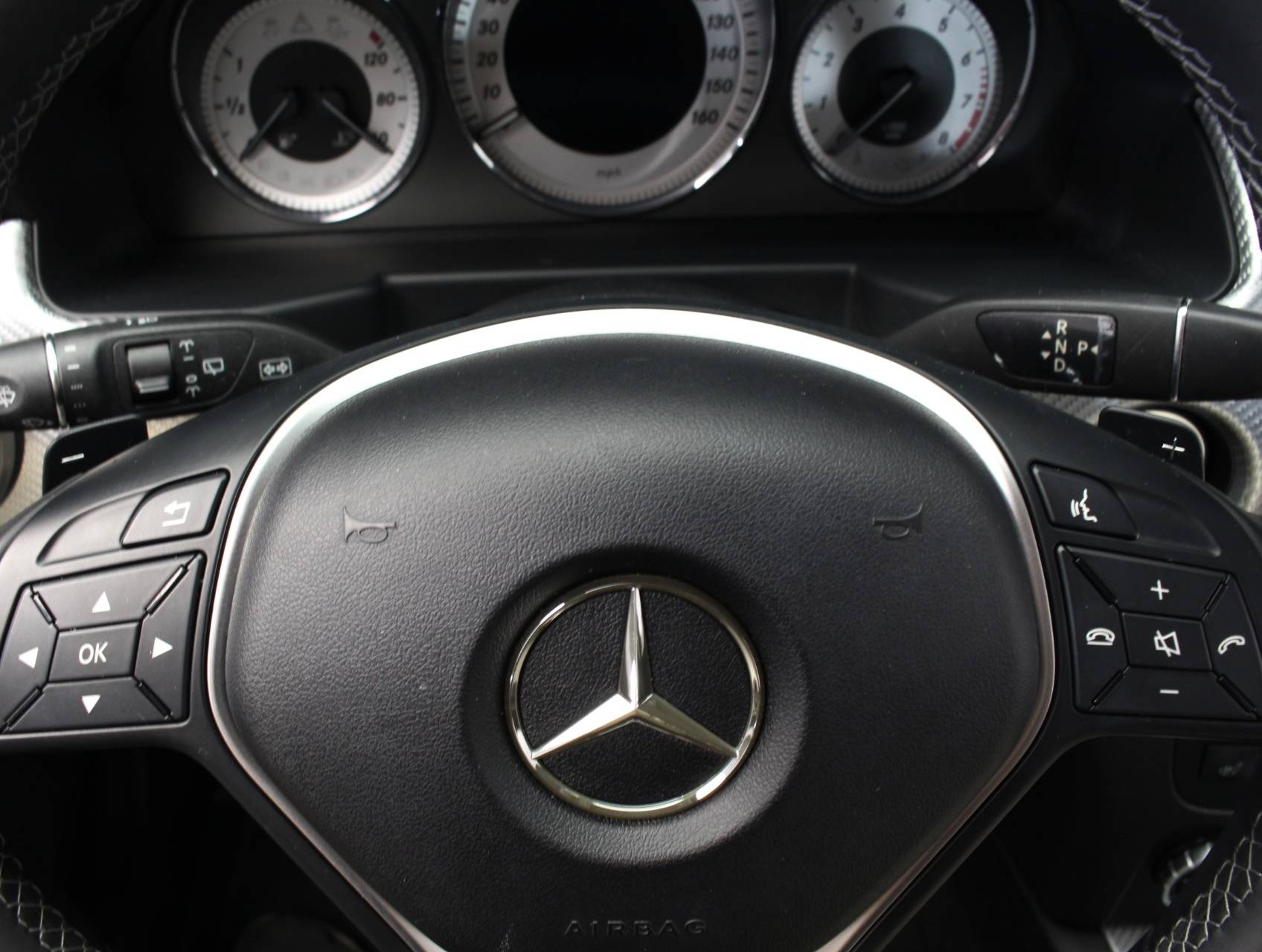 Florida Fine Cars - Used MERCEDES-BENZ GLK CLASS 2015 HOLLYWOOD GLK350