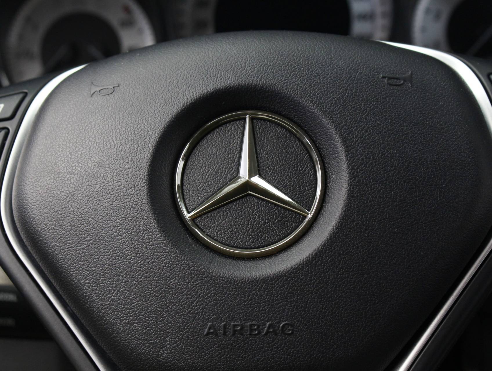 Florida Fine Cars - Used MERCEDES-BENZ GLK CLASS 2015 HOLLYWOOD GLK350