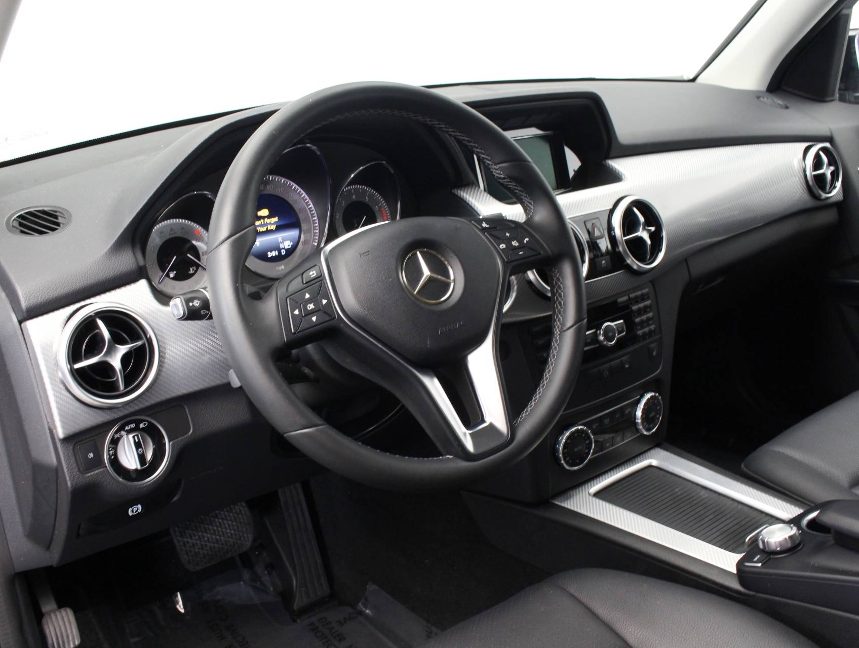 Florida Fine Cars - Used MERCEDES-BENZ GLK CLASS 2015 HOLLYWOOD GLK350