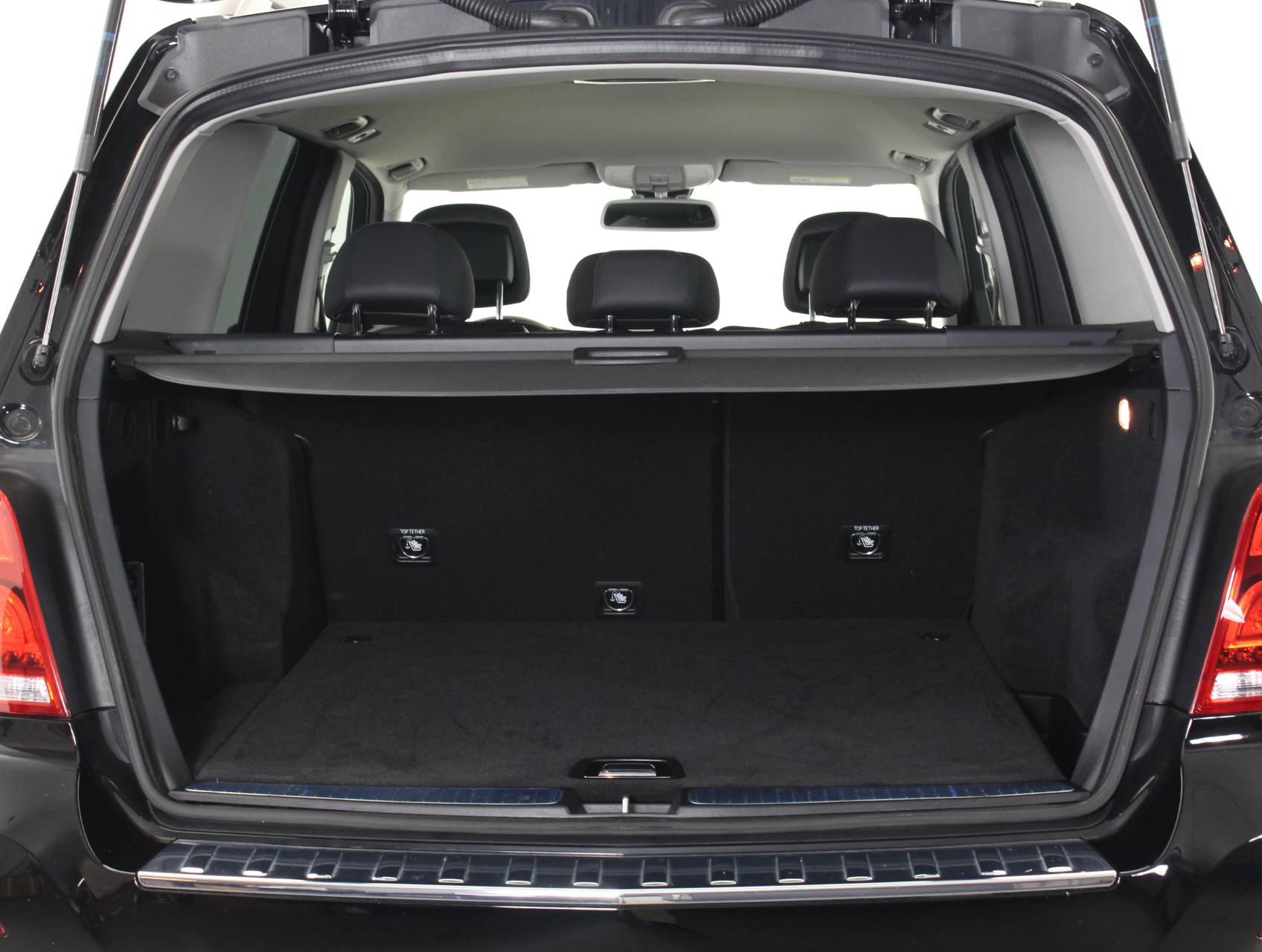 Florida Fine Cars - Used MERCEDES-BENZ GLK CLASS 2015 HOLLYWOOD GLK350