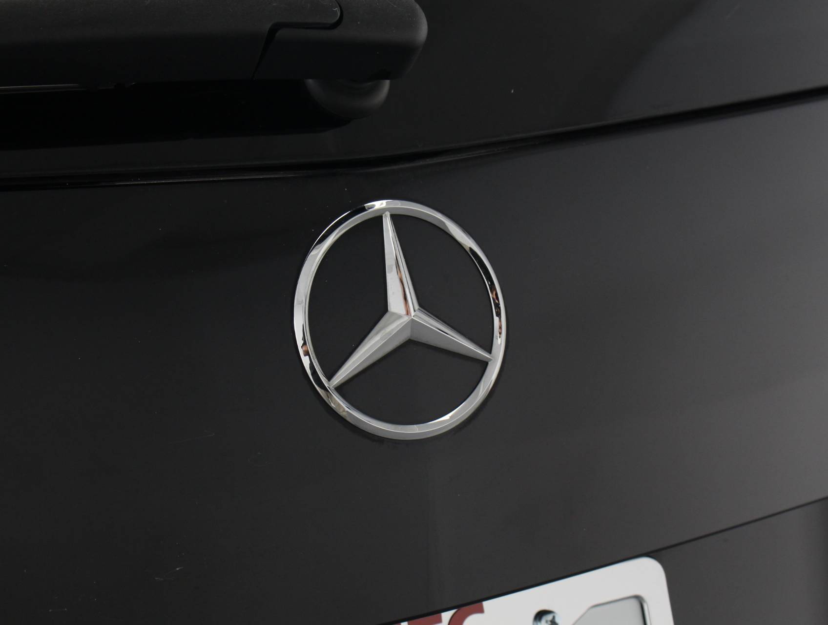 Florida Fine Cars - Used MERCEDES-BENZ GLK CLASS 2015 HOLLYWOOD GLK350