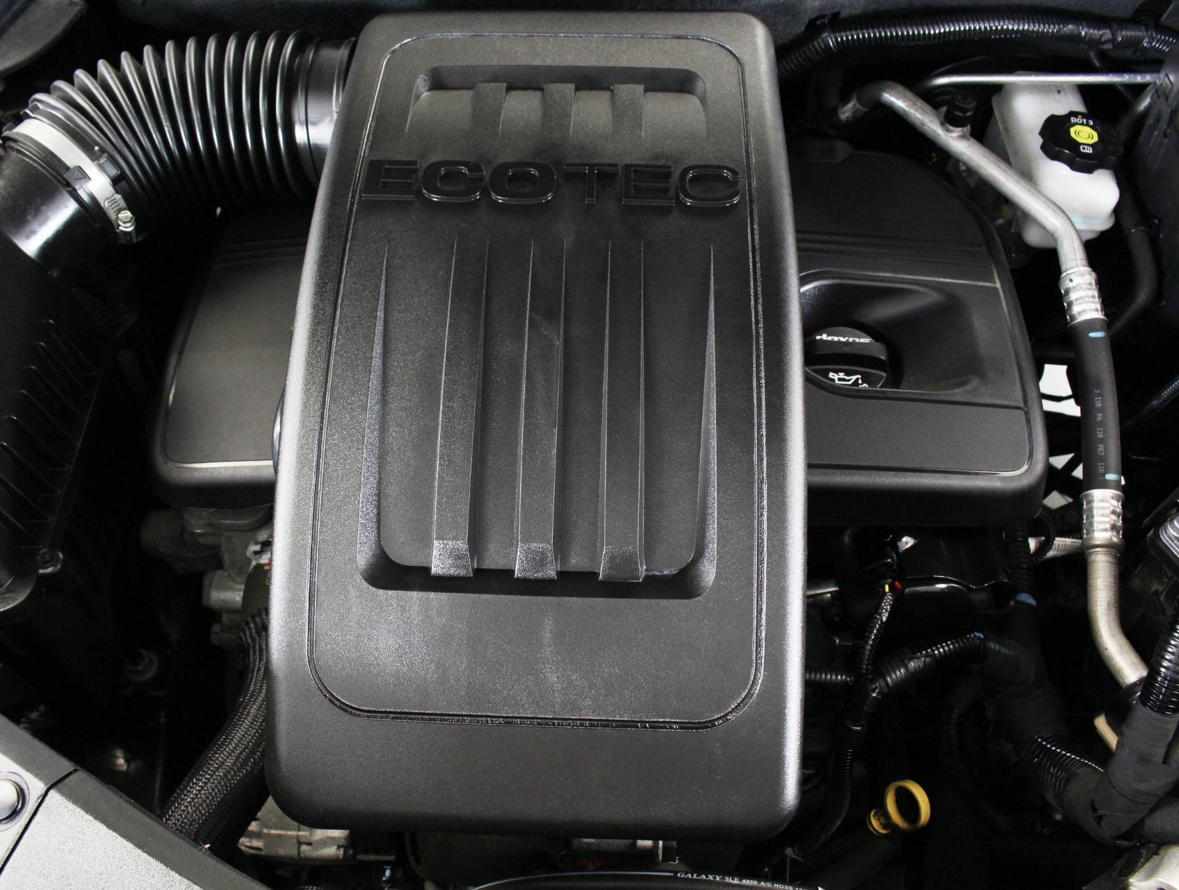 Florida Fine Cars - Used GMC TERRAIN 2016 WEST PALM SLE2