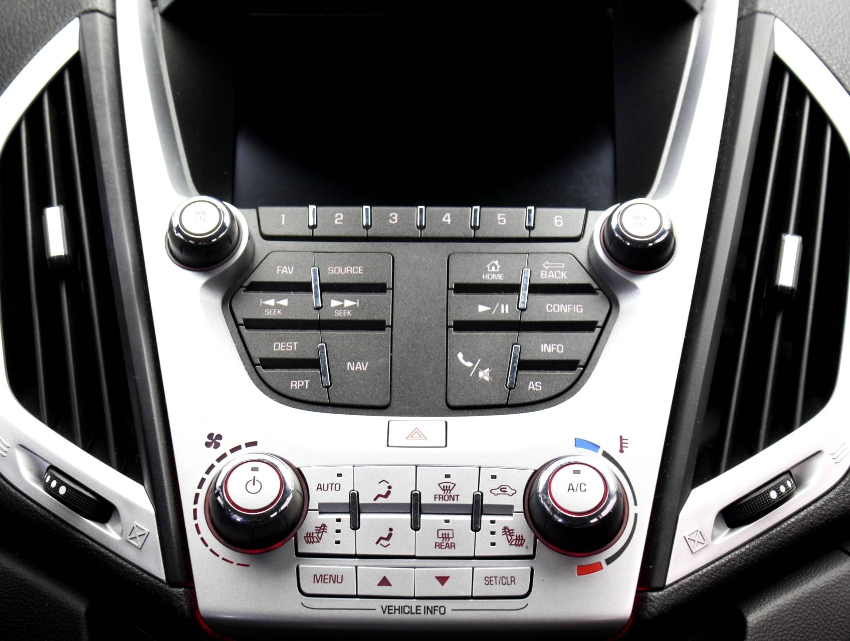 Florida Fine Cars - Used GMC TERRAIN 2016 WEST PALM SLE2