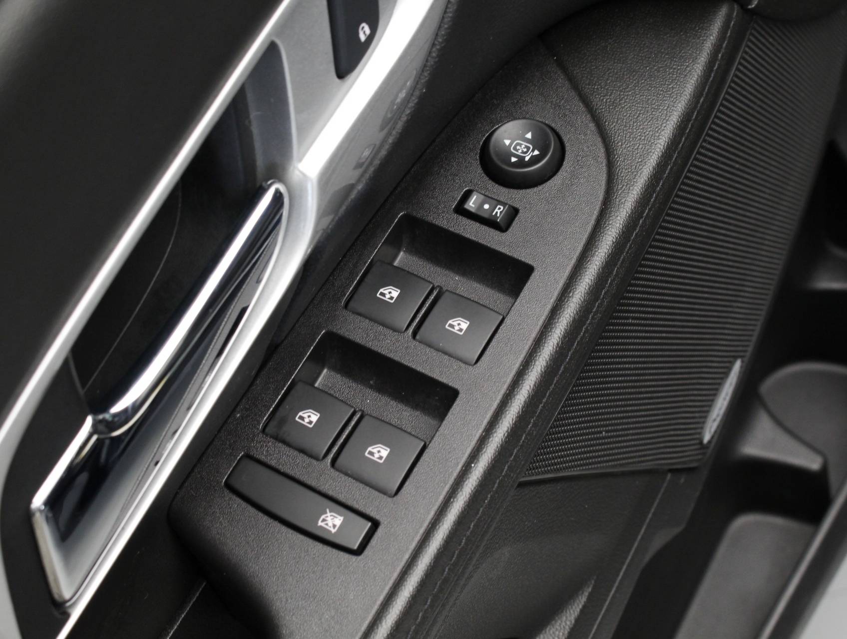 Florida Fine Cars - Used GMC TERRAIN 2016 WEST PALM SLE2