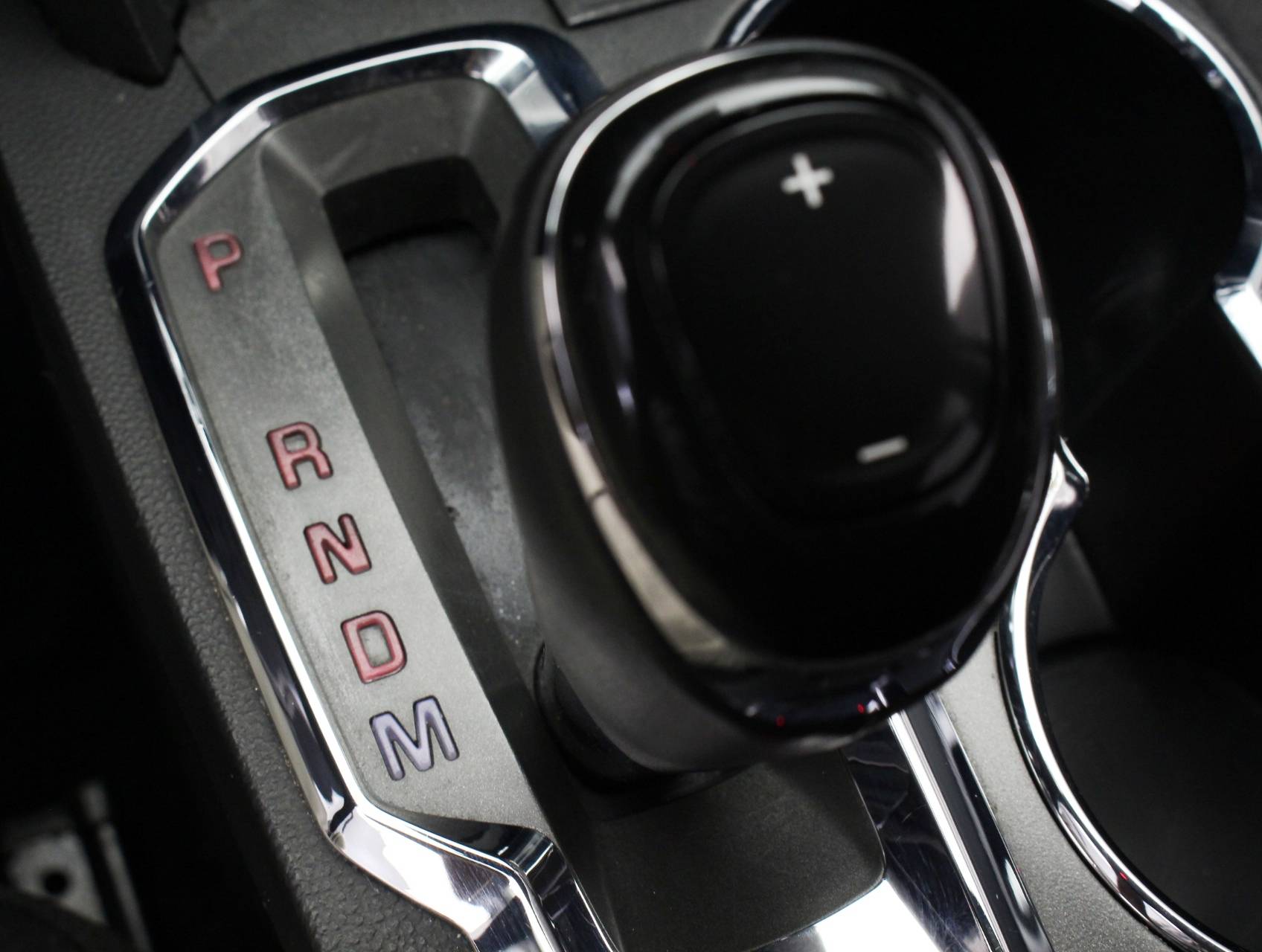 Florida Fine Cars - Used GMC TERRAIN 2016 WEST PALM SLE2