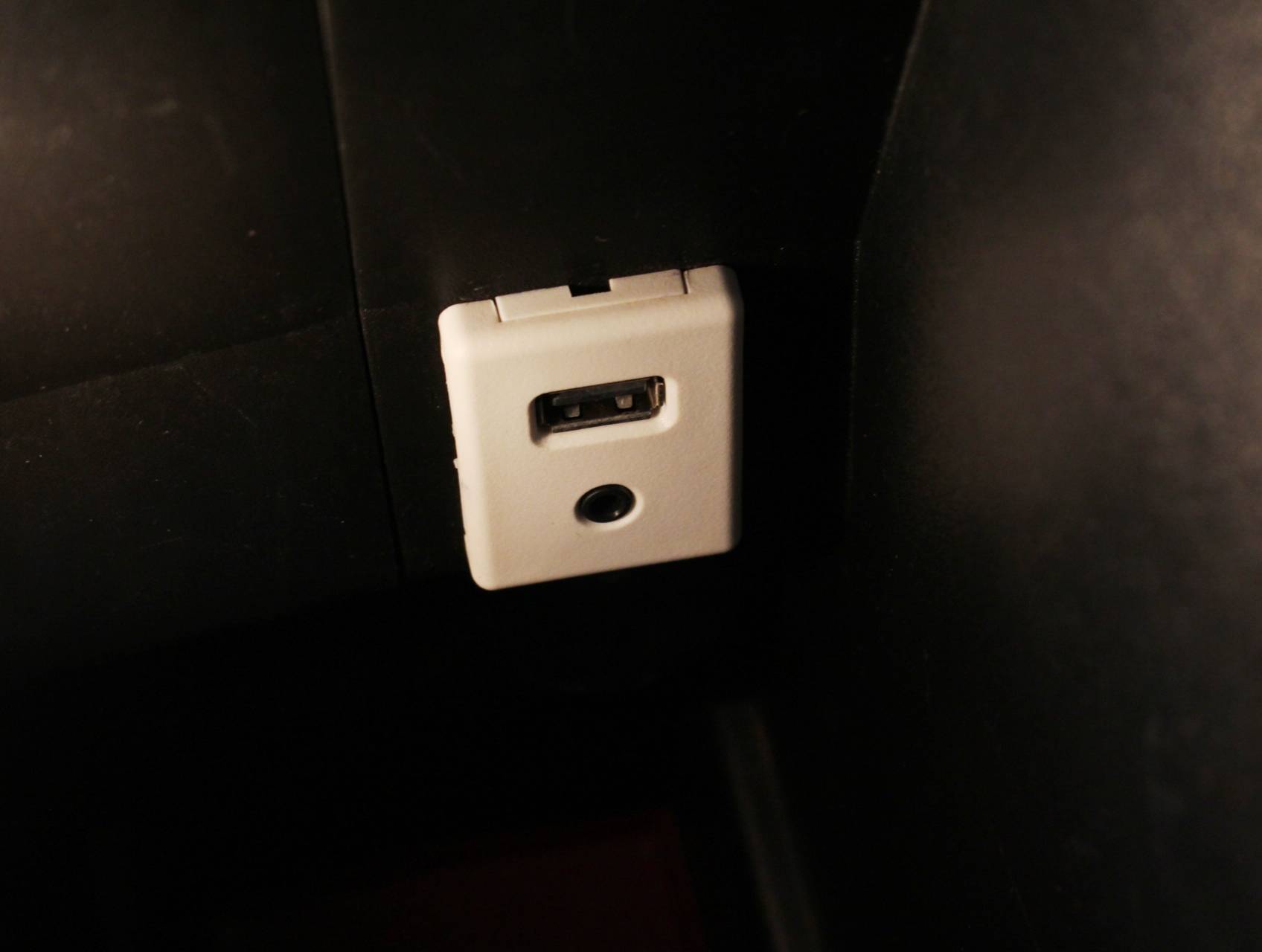 Florida Fine Cars - Used GMC TERRAIN 2016 WEST PALM SLE2