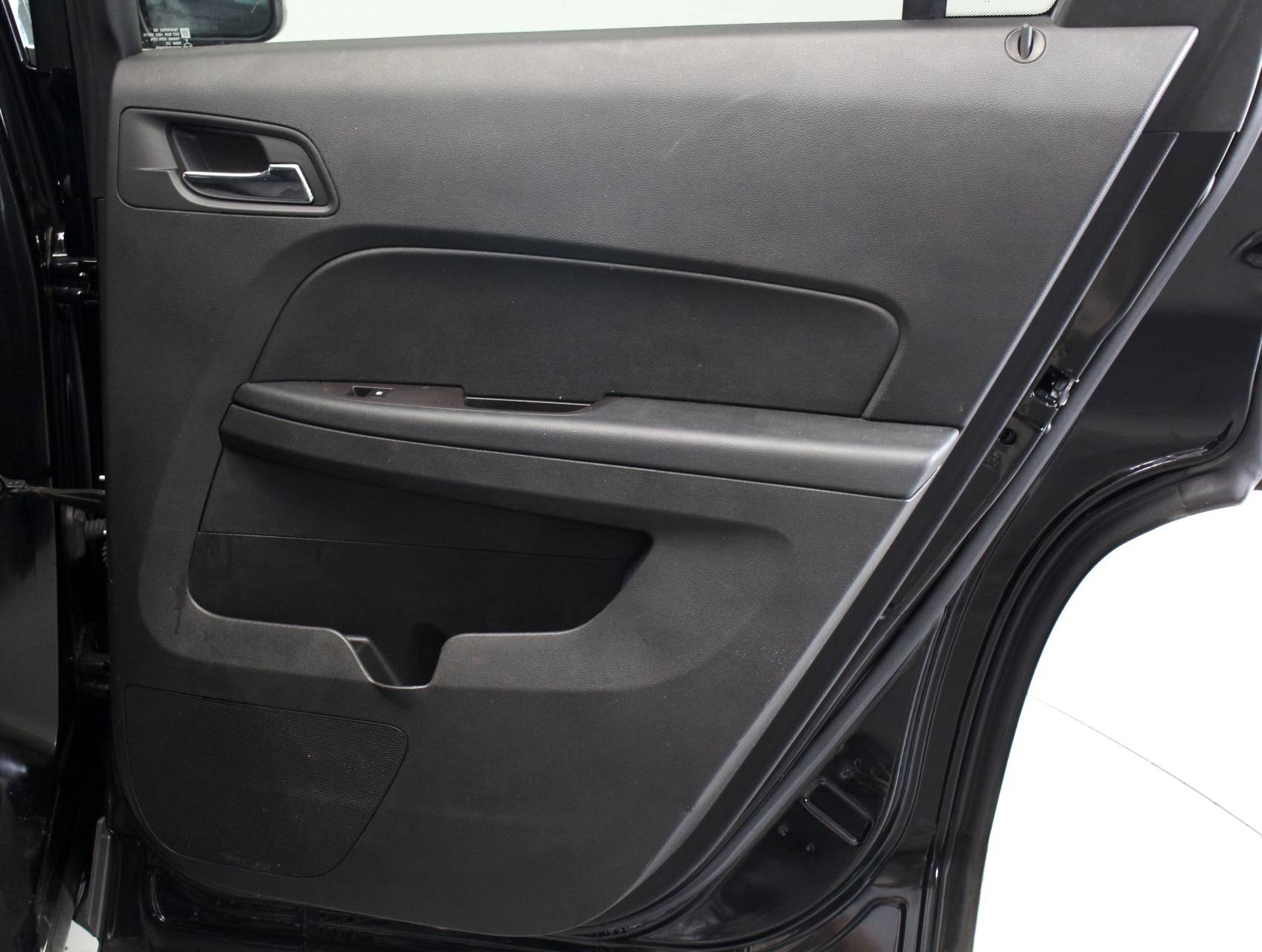 Florida Fine Cars - Used GMC TERRAIN 2016 WEST PALM SLE2