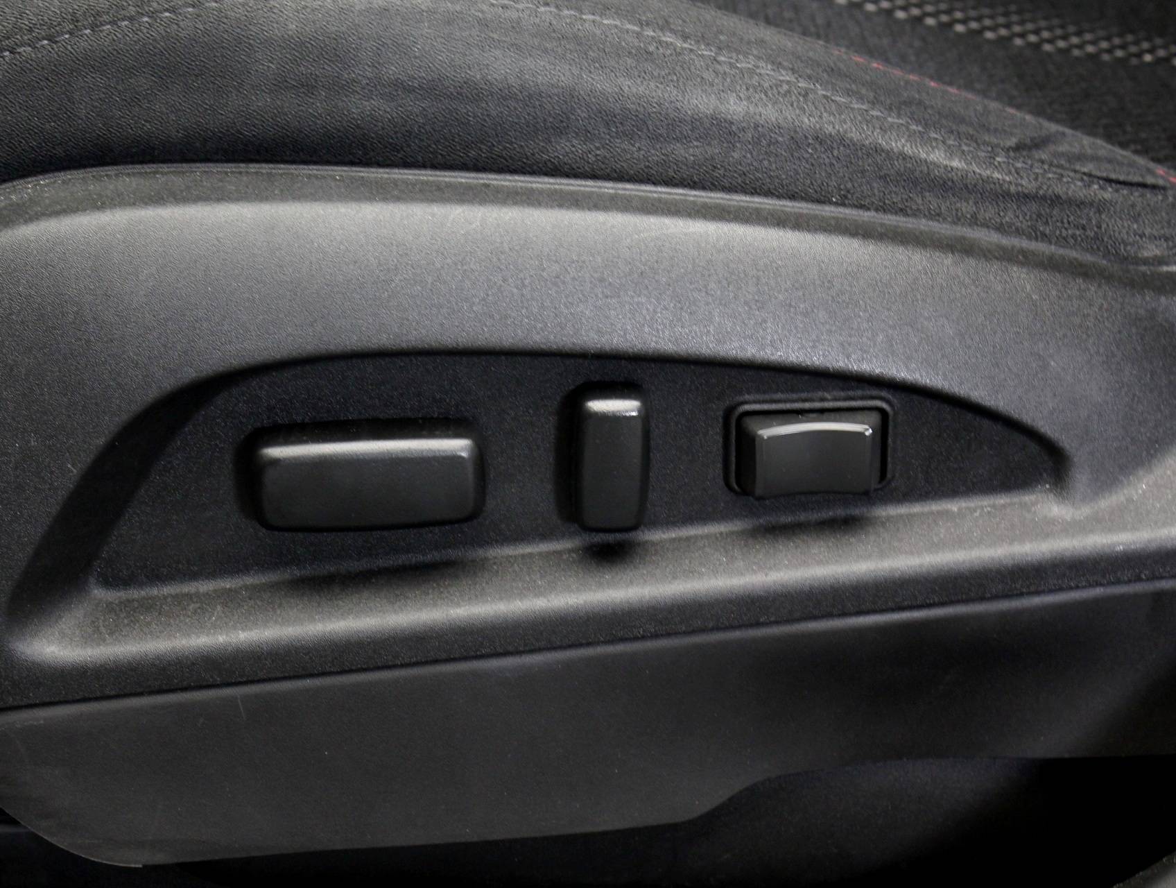 Florida Fine Cars - Used GMC TERRAIN 2016 WEST PALM SLE2