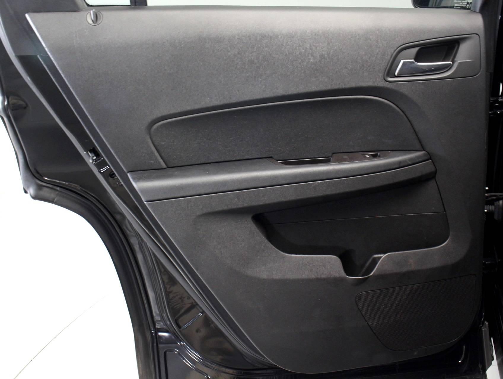 Florida Fine Cars - Used GMC TERRAIN 2016 WEST PALM SLE2