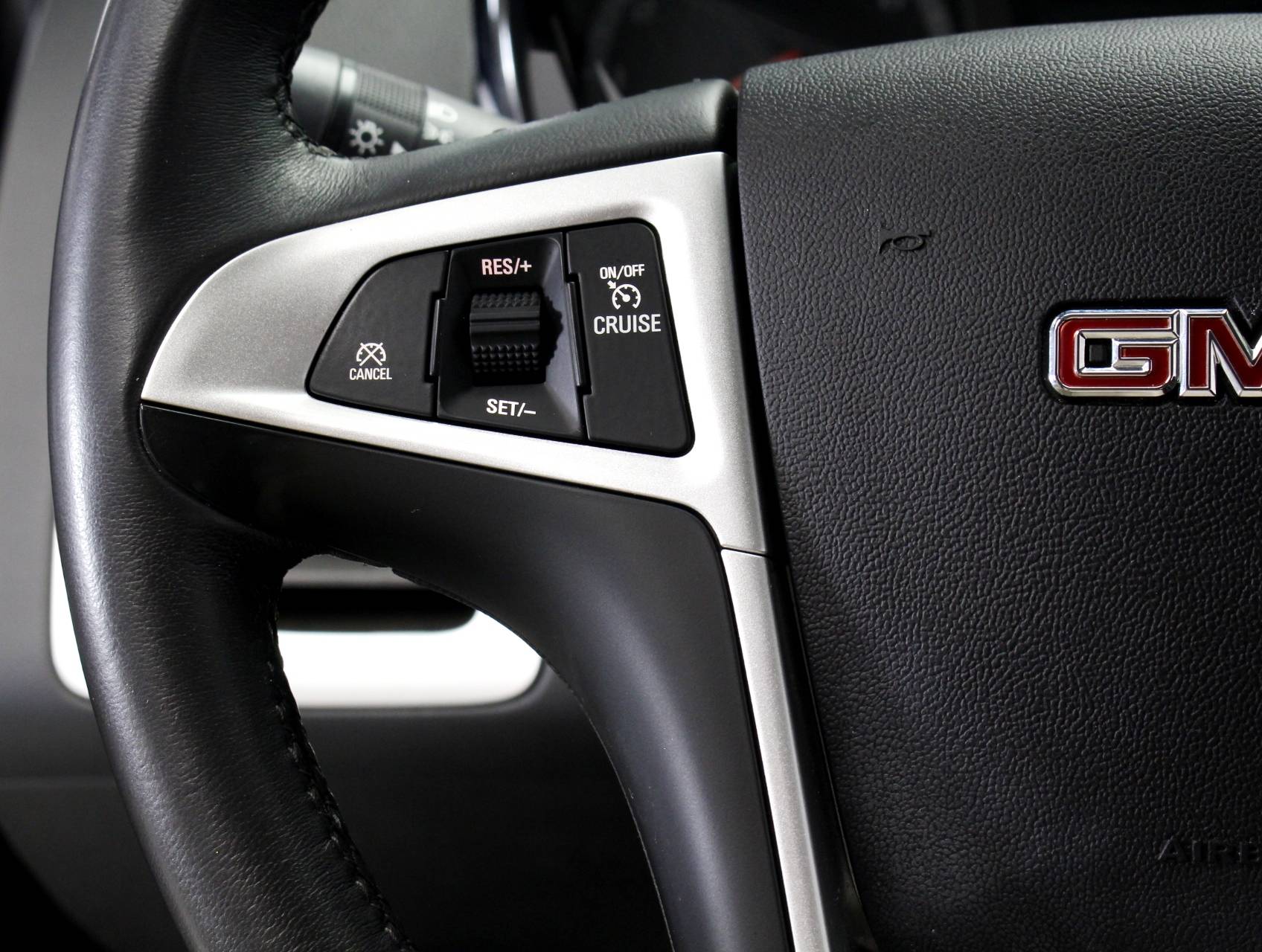 Florida Fine Cars - Used GMC TERRAIN 2016 WEST PALM SLE2