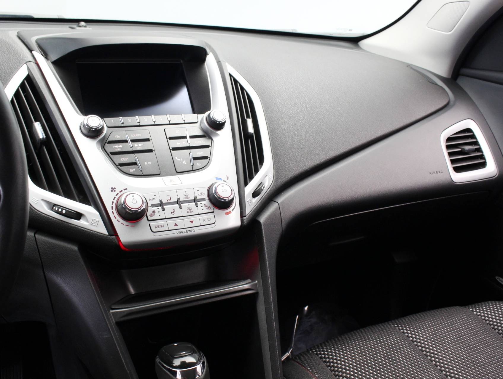 Florida Fine Cars - Used GMC TERRAIN 2016 WEST PALM SLE2