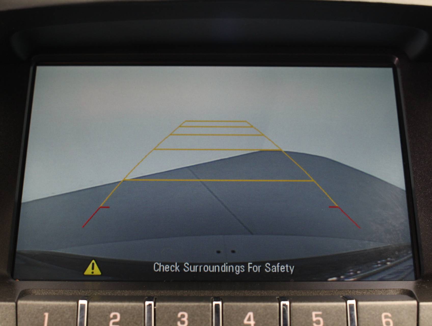 Florida Fine Cars - Used GMC TERRAIN 2016 WEST PALM SLE2