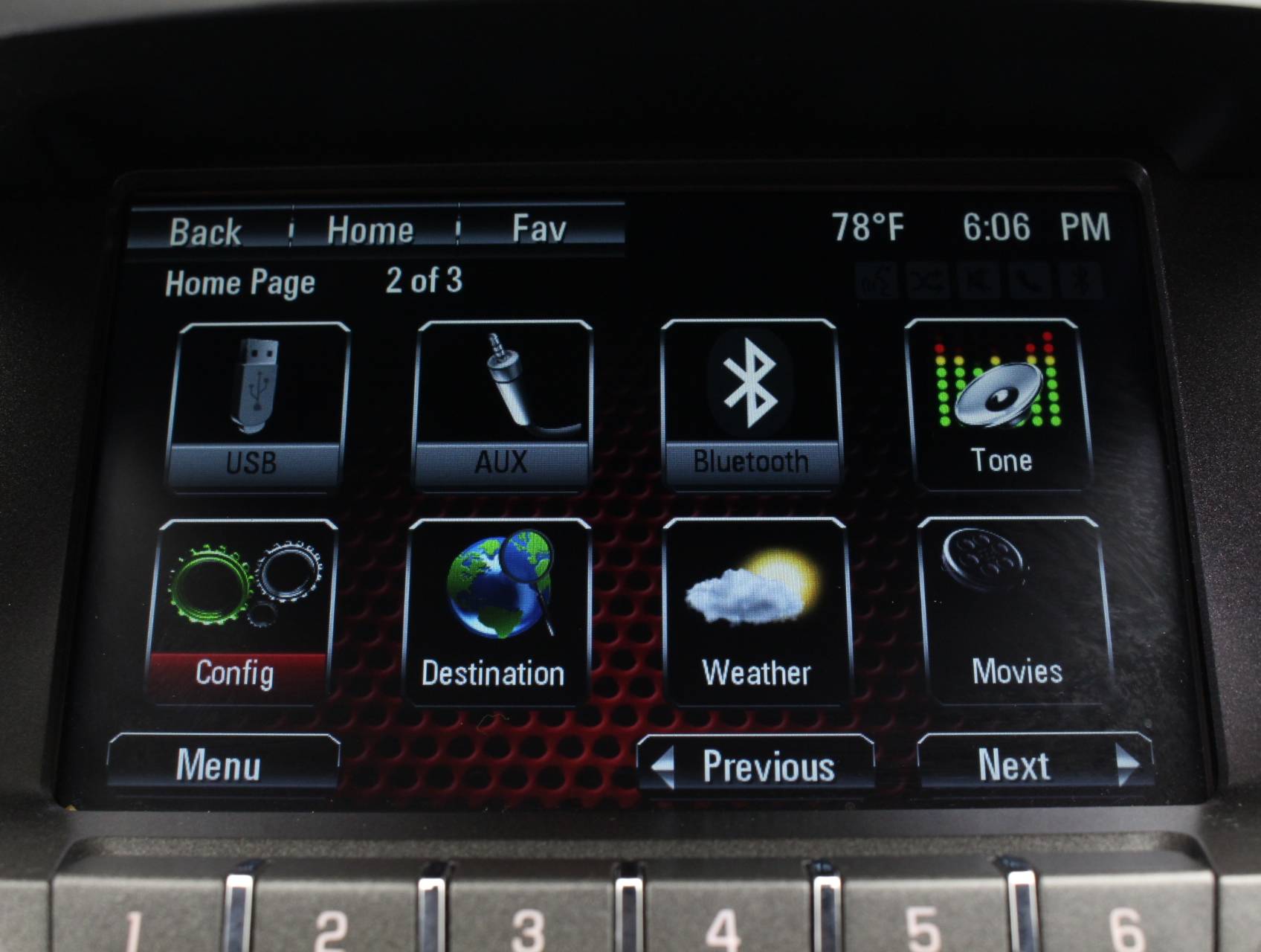 Florida Fine Cars - Used GMC TERRAIN 2016 WEST PALM SLE2